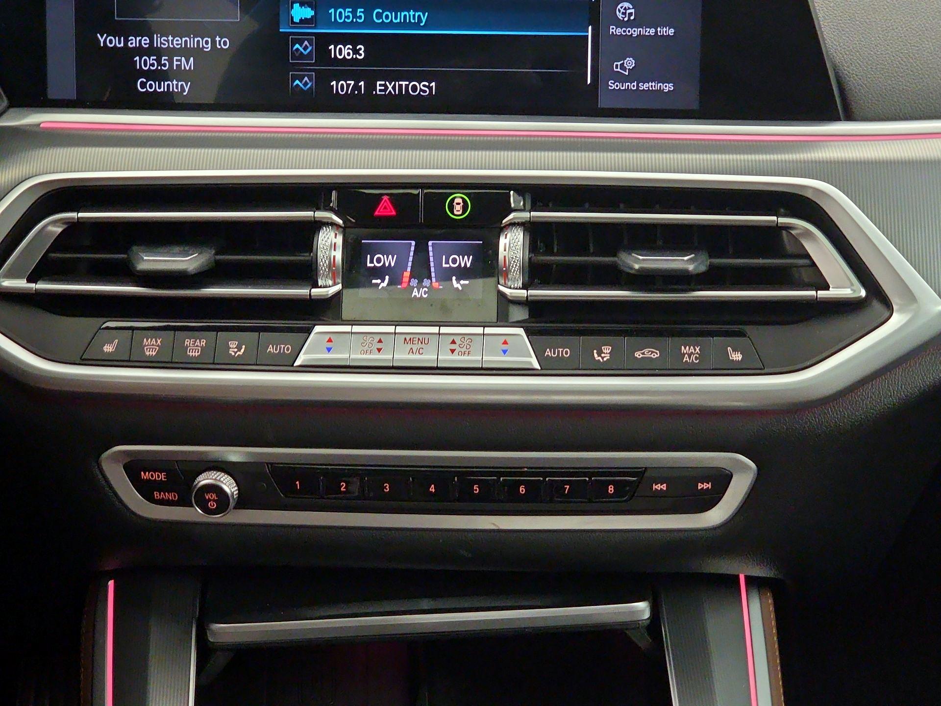 Thumbnail: 2023 BMW X5 - 17