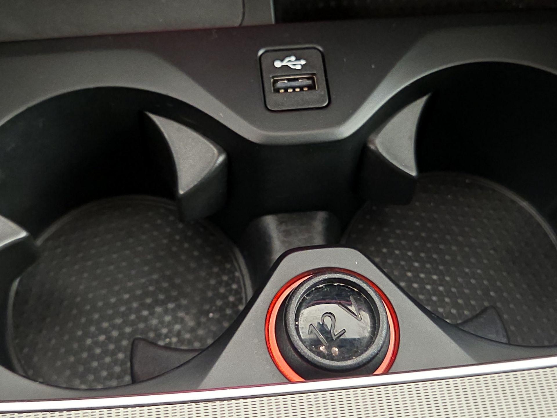 Thumbnail: 2023 BMW X5 - 19