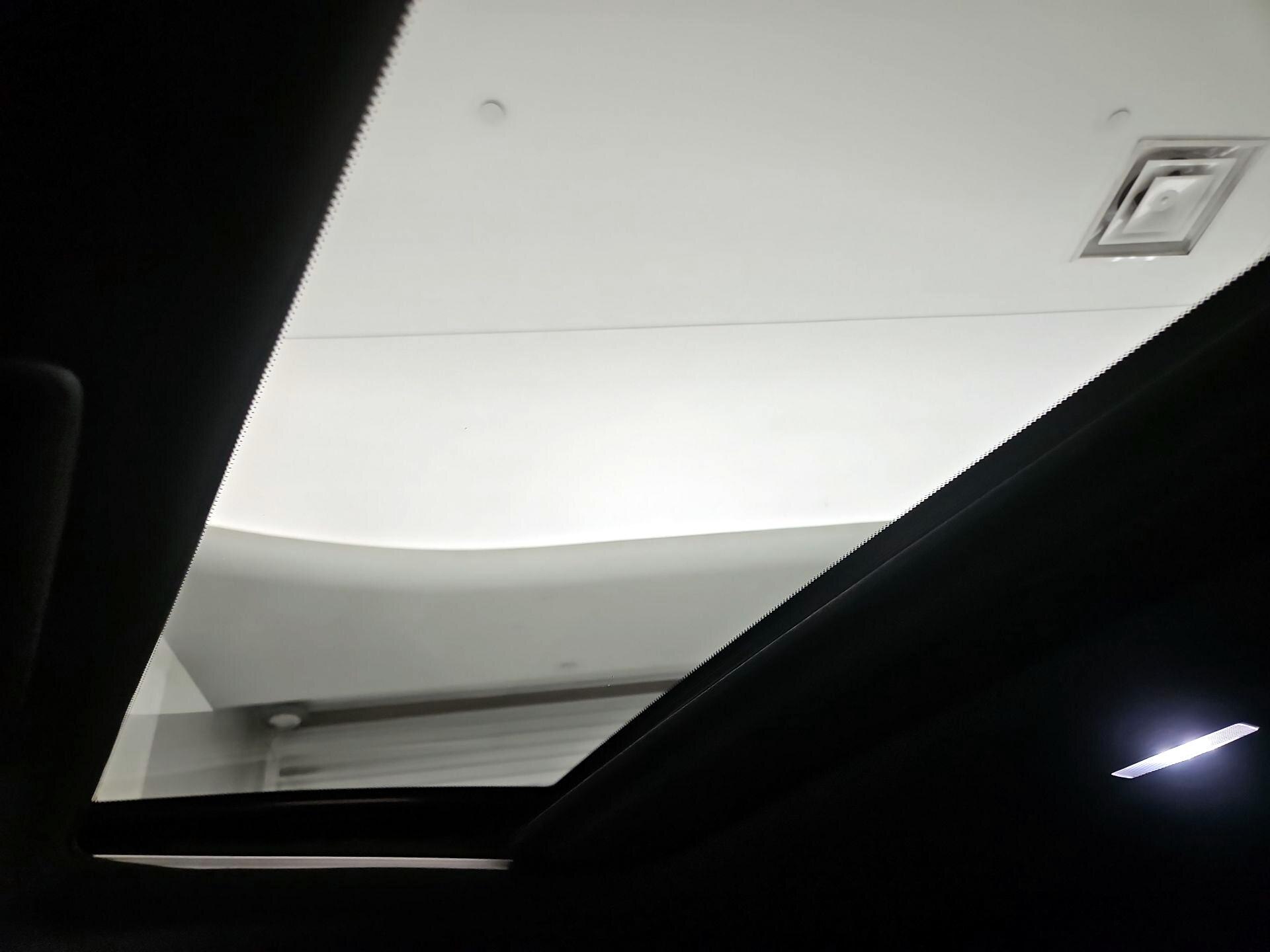Thumbnail: 2020 Mazda Mazda3 - 20