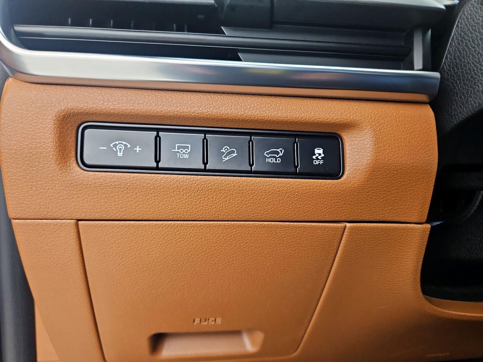 2025 Kia Telluride SX Prestige X-Line - Photo 14