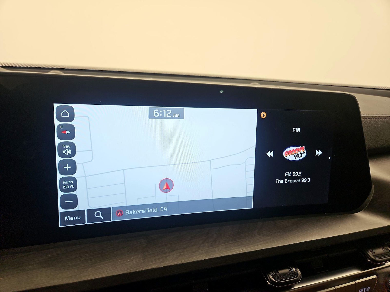 2025 Kia Telluride SX Prestige X-Line - Photo 15