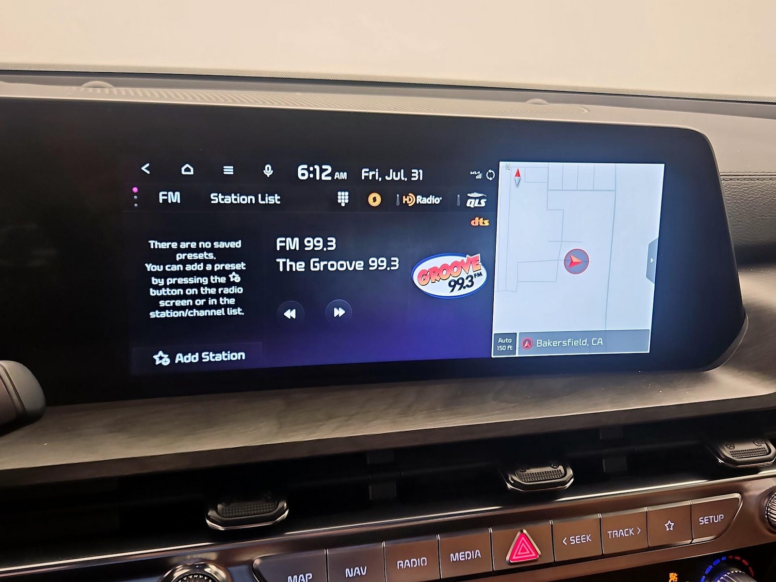 2025 Kia Telluride SX Prestige X-Line - Photo 17