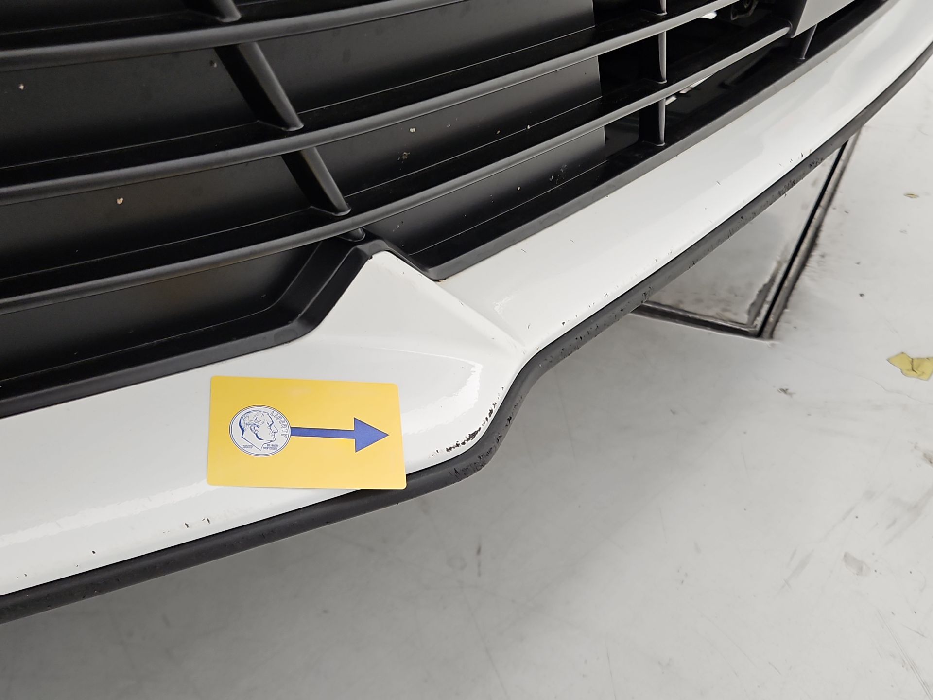Thumbnail: 2024 Hyundai Elantra - 20