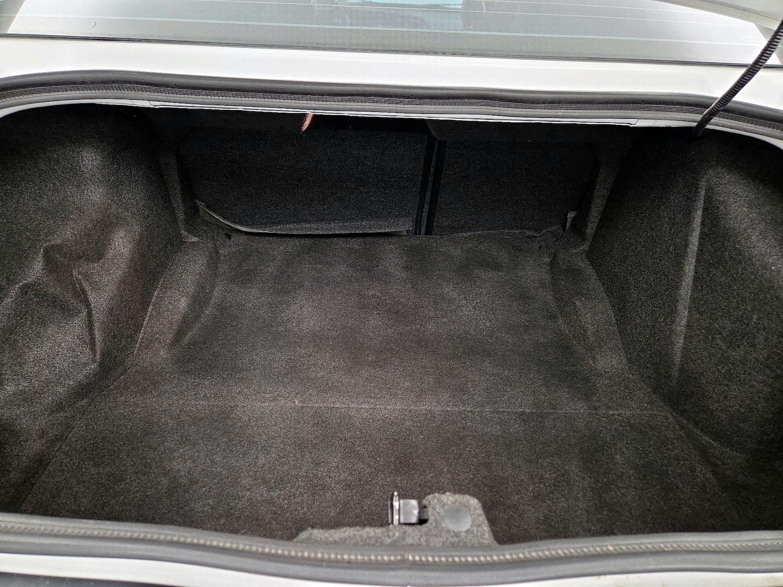 2018 Dodge Challenger SXT Plus - Photo 21