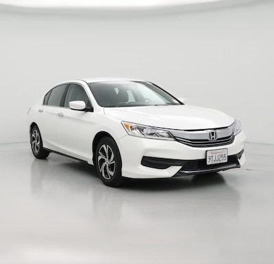 Recommended categories heading image of the selected vehicle