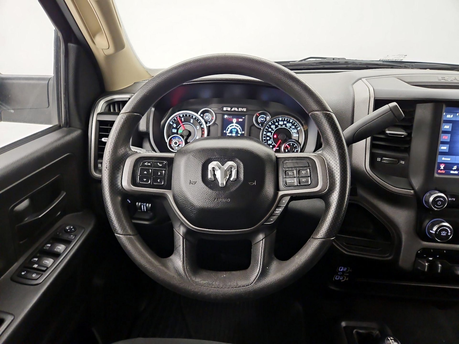 Bluetooth Technology
