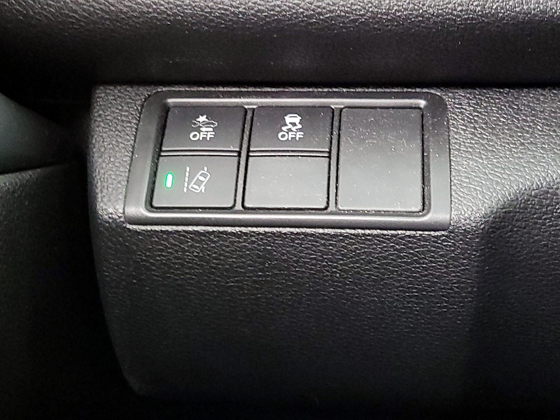 Thumbnail: 2019 Honda Civic - 13