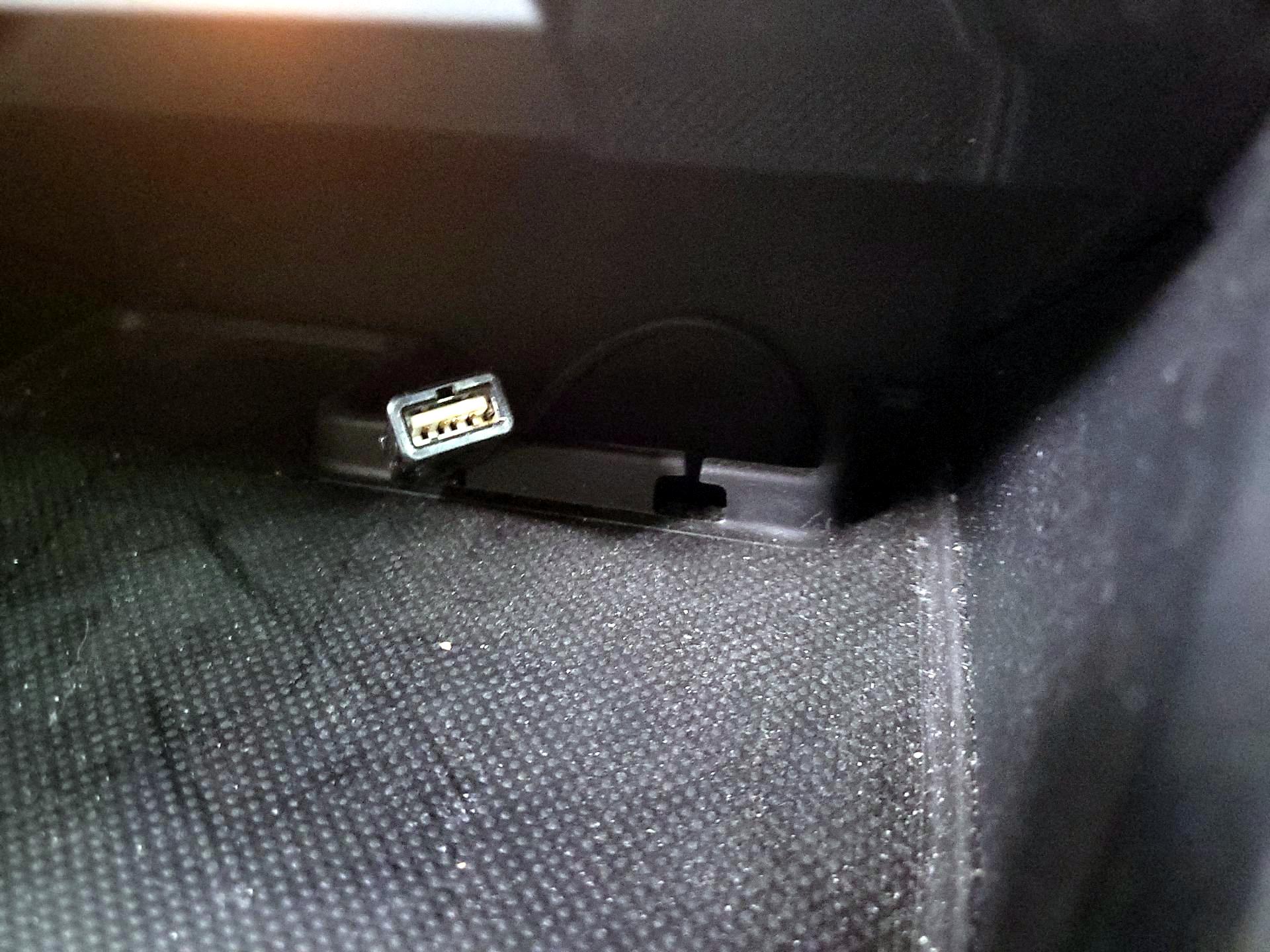 Thumbnail: 2019 Honda Civic - 18