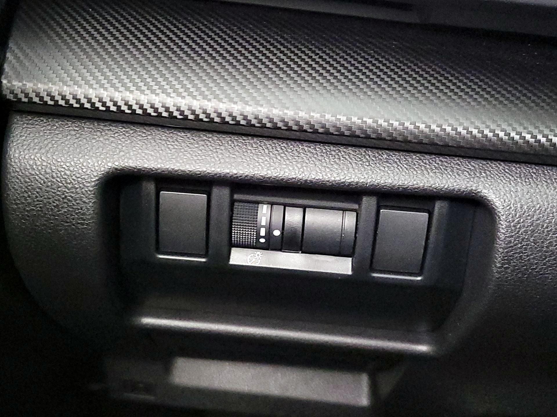 Thumbnail: 2024 Subaru Crosstrek - 13