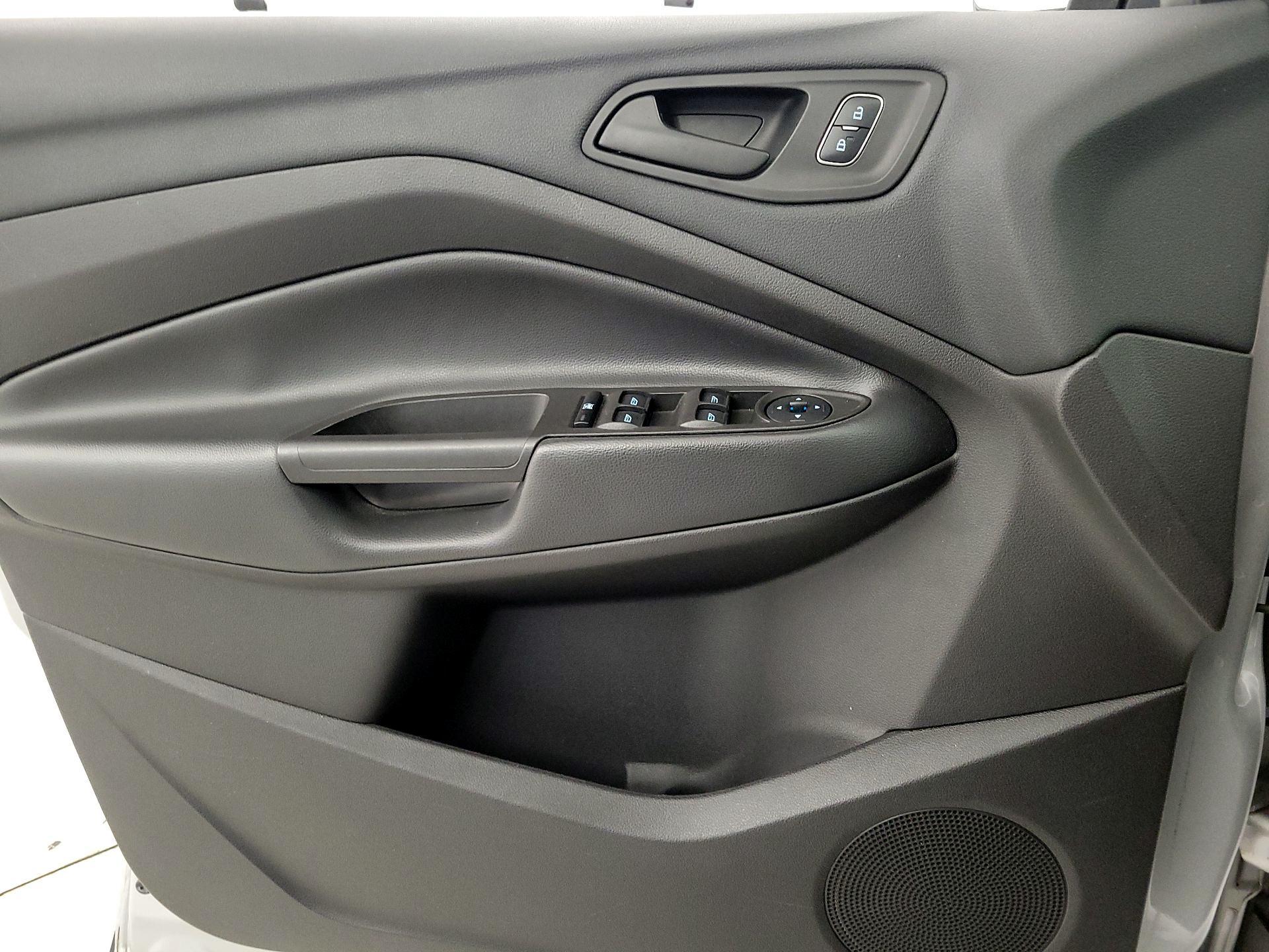 Thumbnail: 2018 Ford Escape - 12