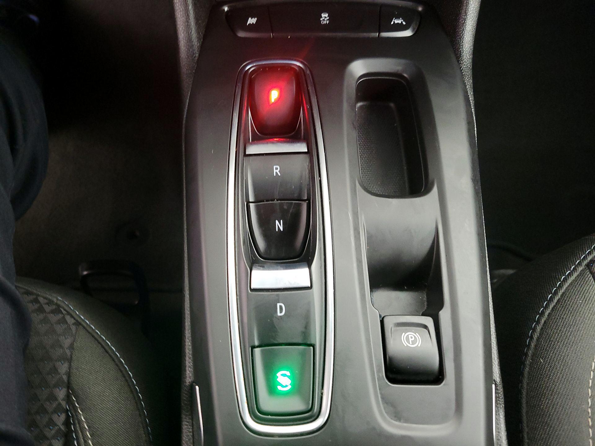 Thumbnail: 2023 Chevrolet Bolt EV - 18