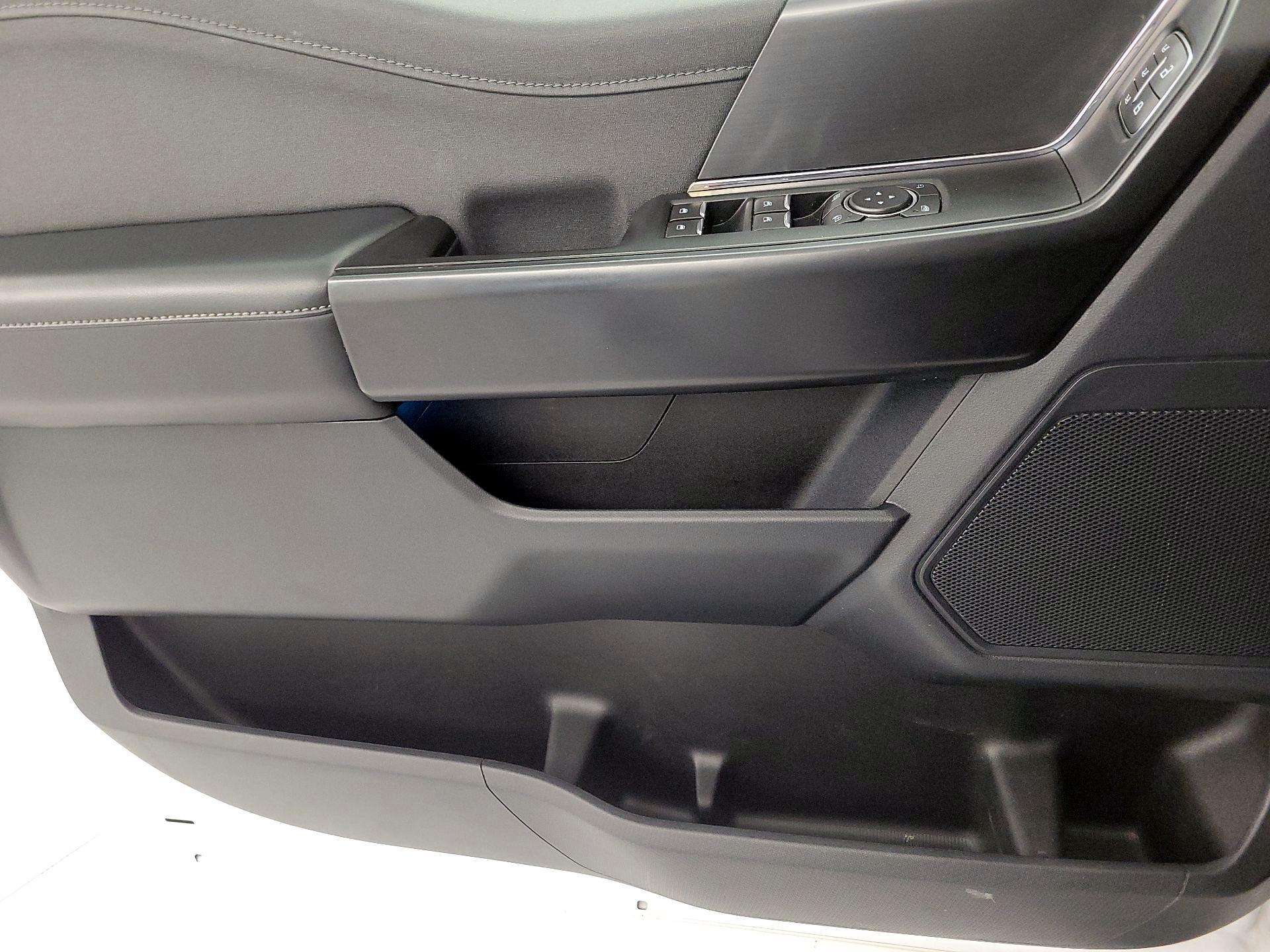 Thumbnail: 2022 Ford F-150 - 12