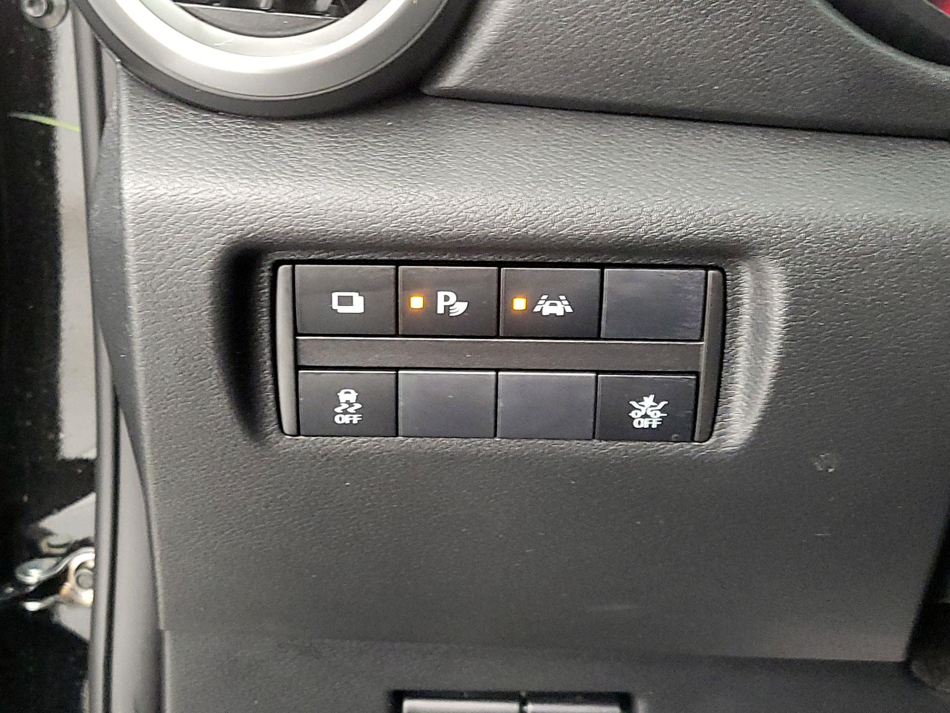 Thumbnail: 2024 Nissan Versa - 13