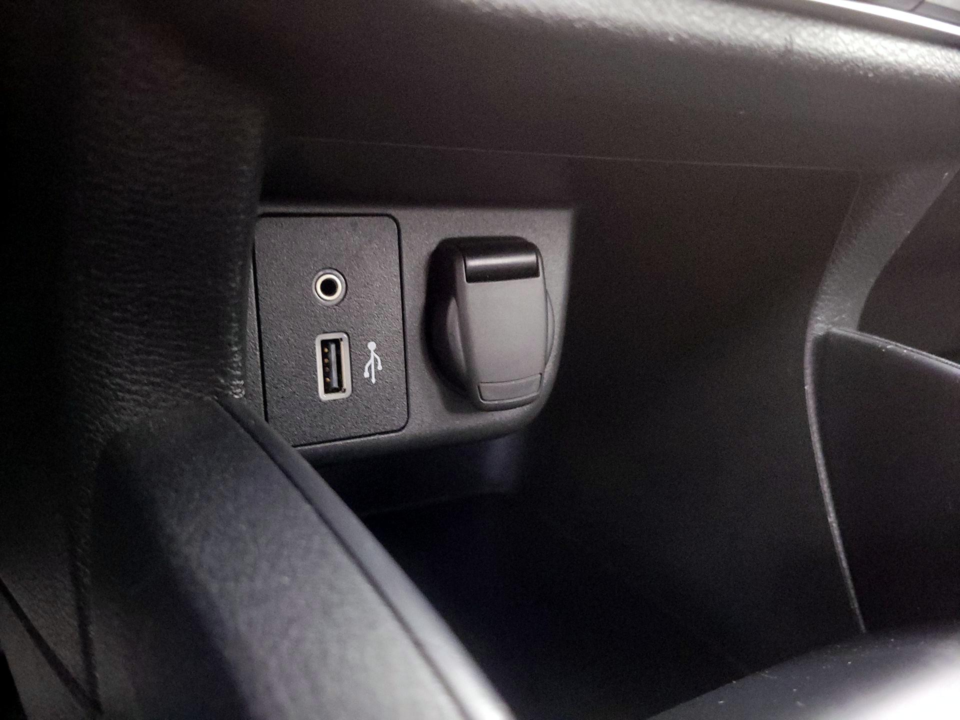 Thumbnail: 2024 Nissan Versa - 18