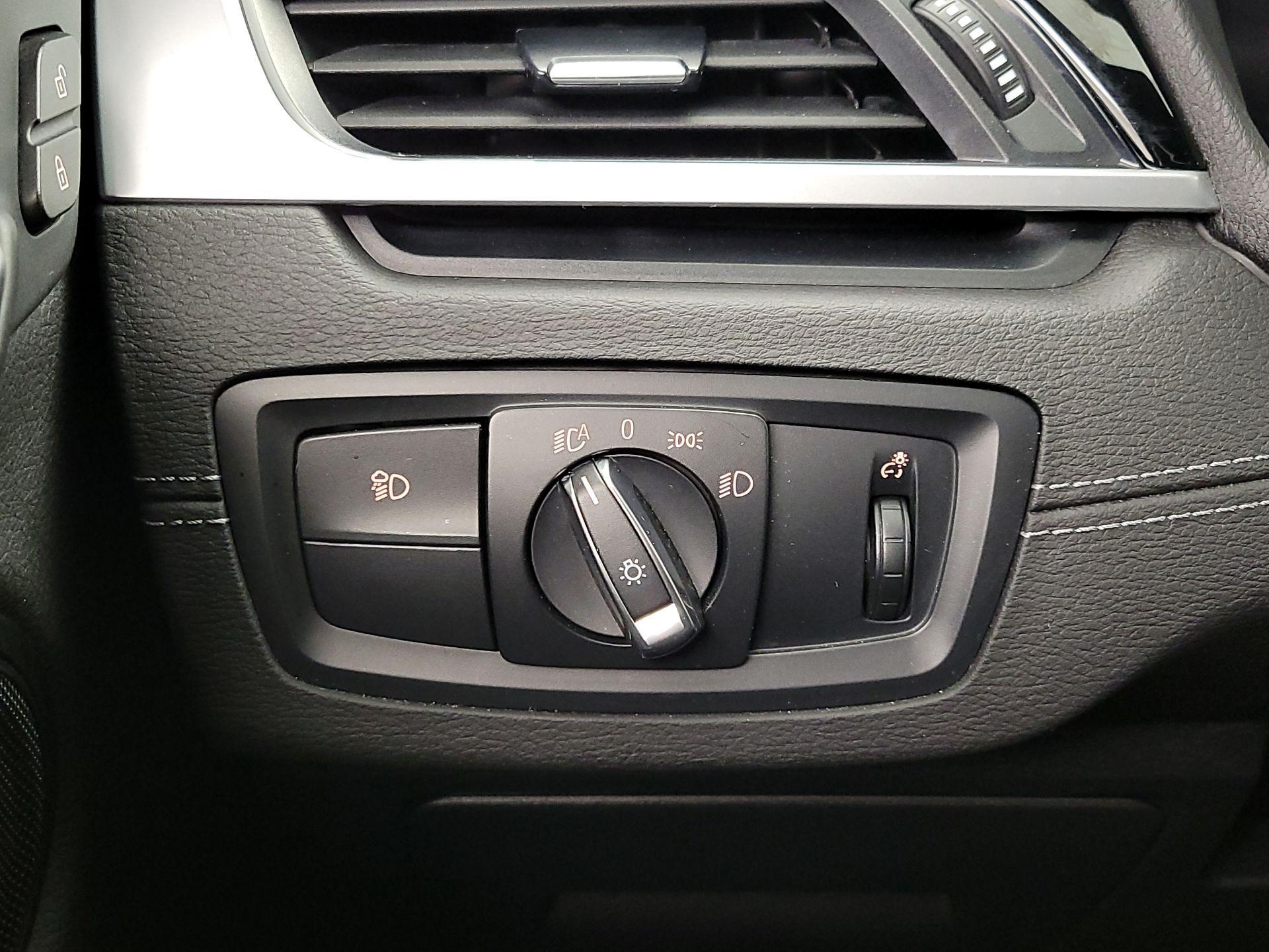 Thumbnail: 2021 BMW X2 - 13