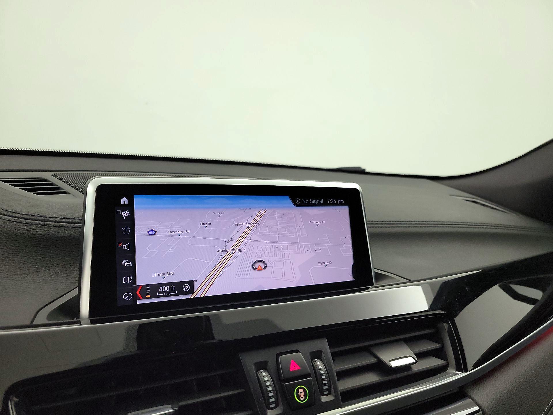 Thumbnail: 2021 BMW X2 - 14