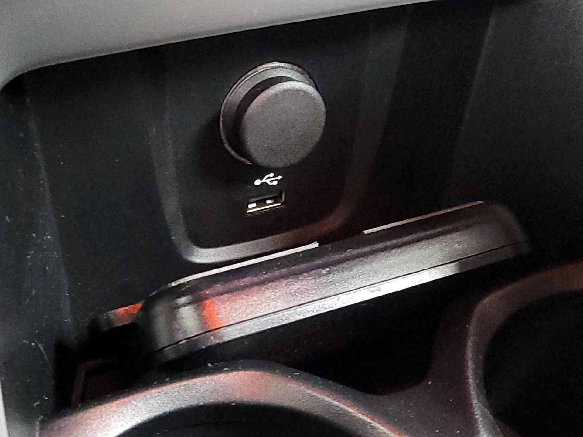 Thumbnail: 2021 BMW X2 - 19