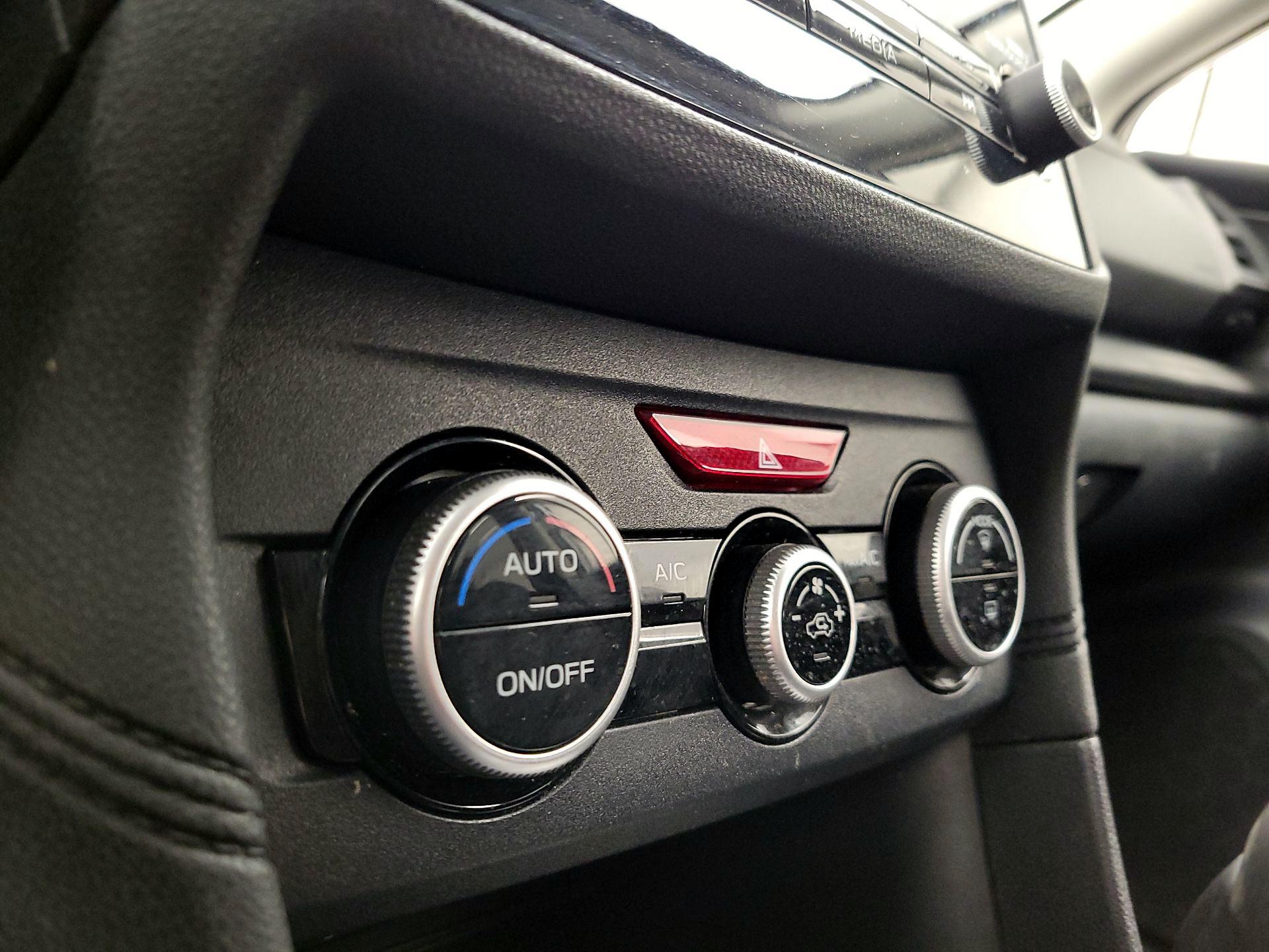 Thumbnail: 2020 Subaru Crosstrek - 16