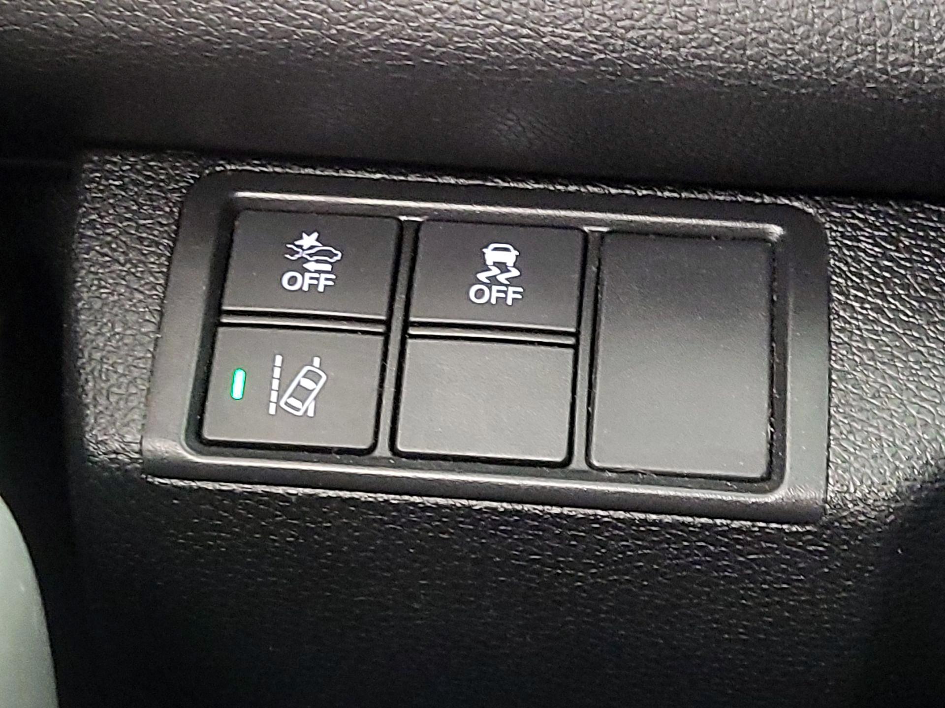 Thumbnail: 2016 Honda Civic - 13