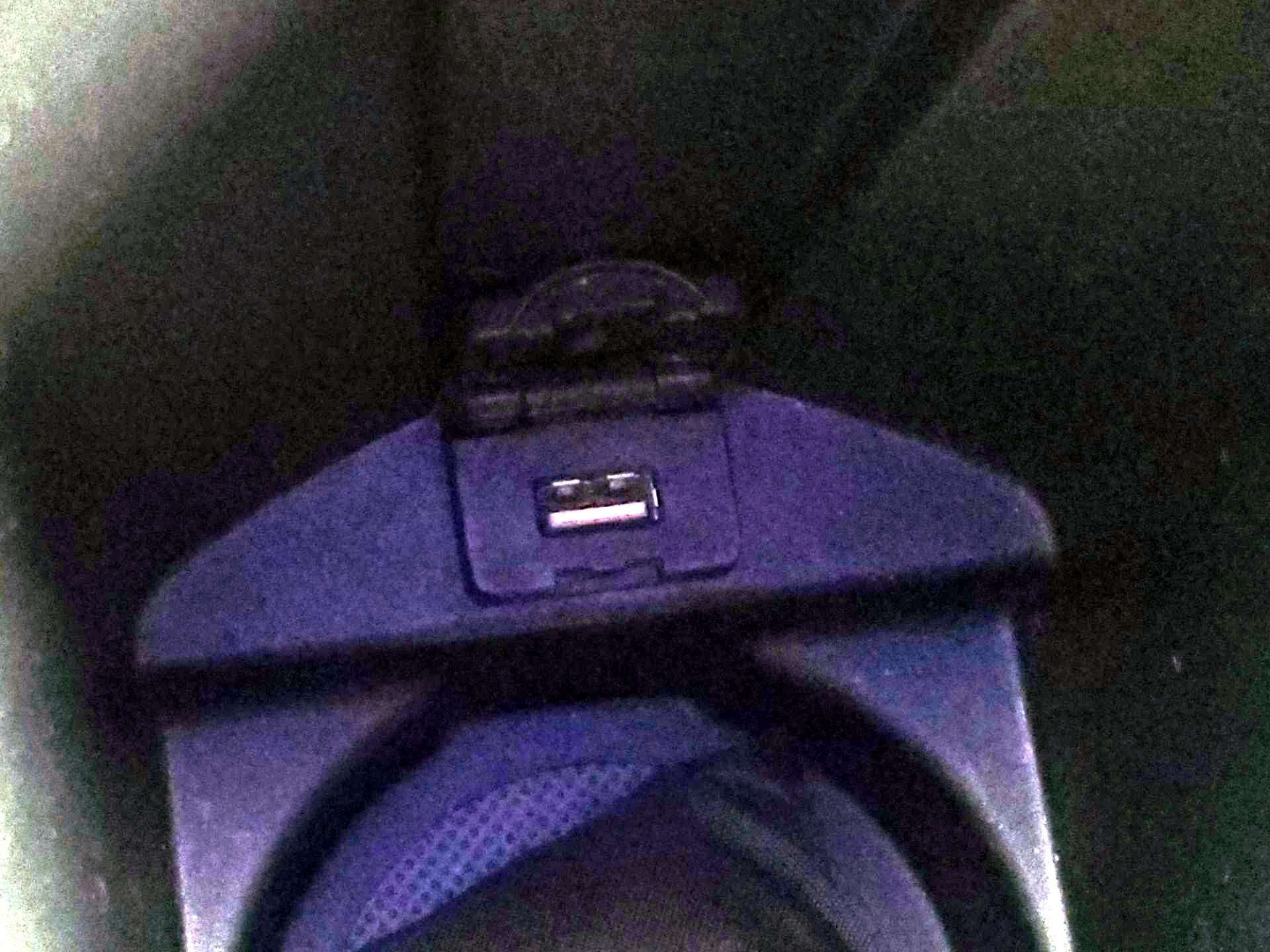 Thumbnail: 2016 Honda Civic - 18