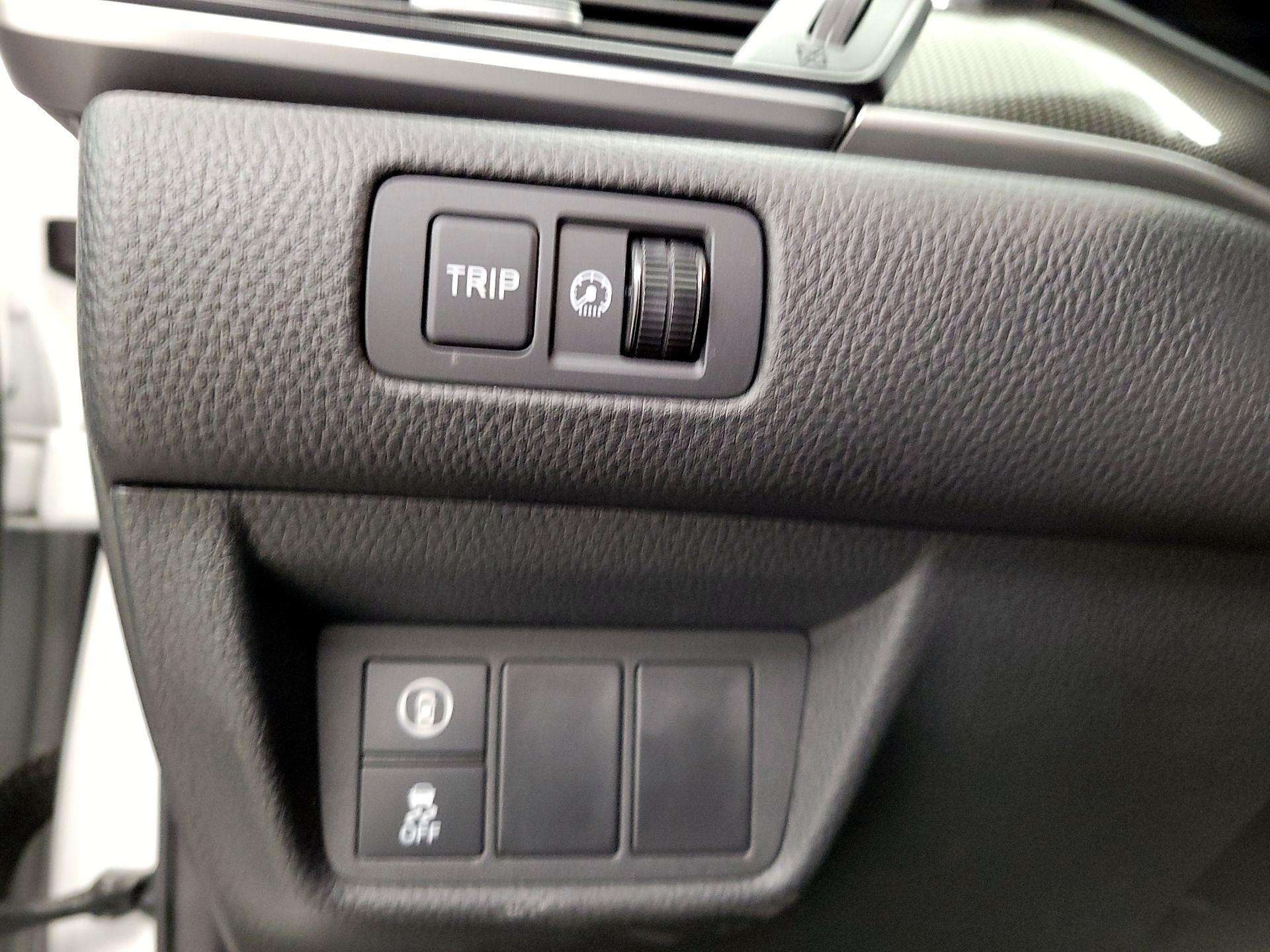 Thumbnail: 2020 Honda Accord - 13