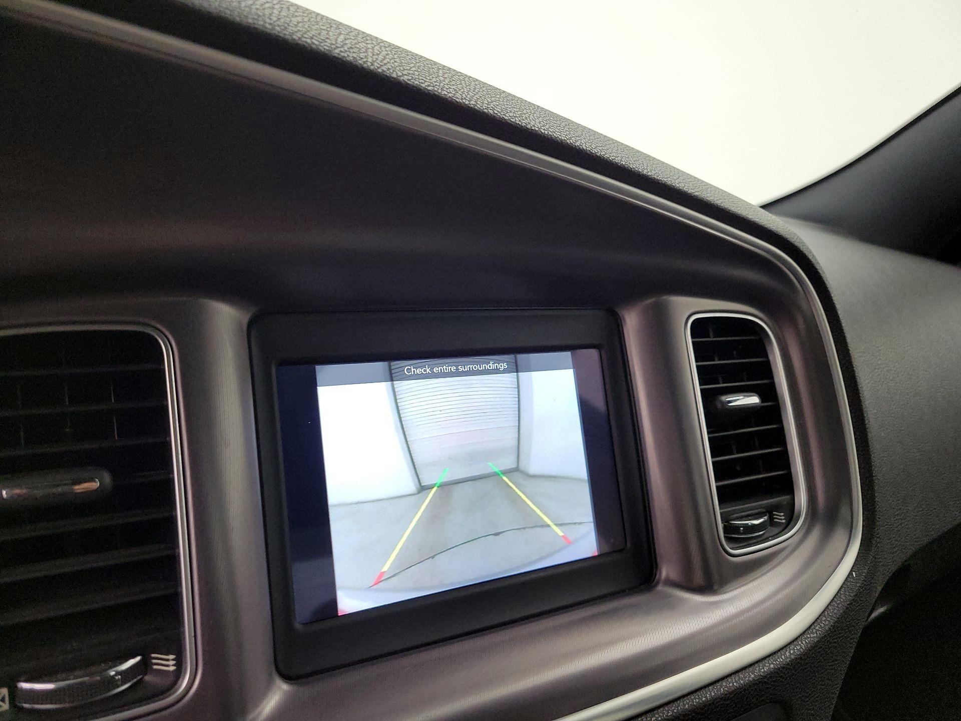 Thumbnail: 2020 Dodge Charger - 14