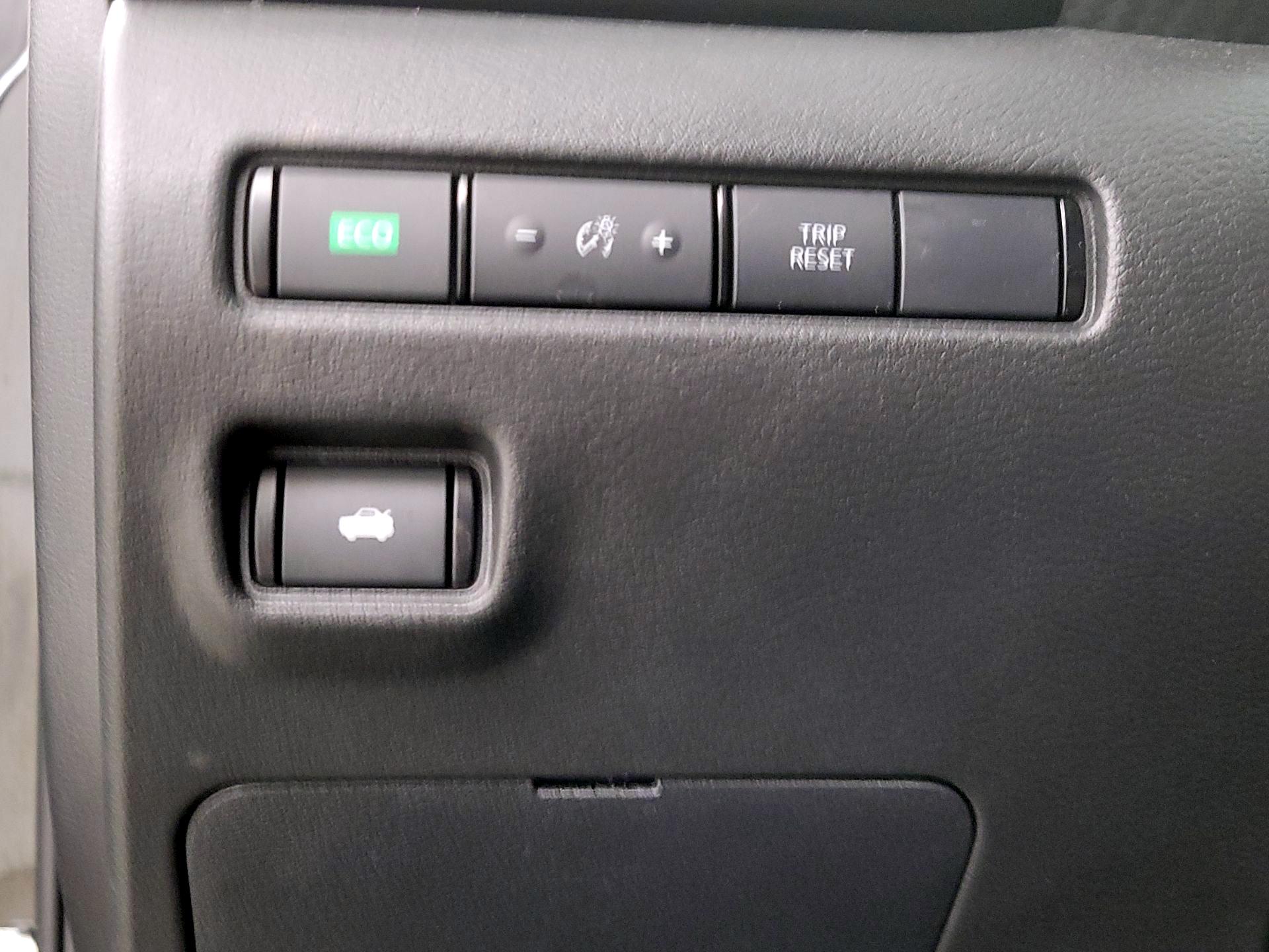 Thumbnail: 2024 Nissan Sentra - 13