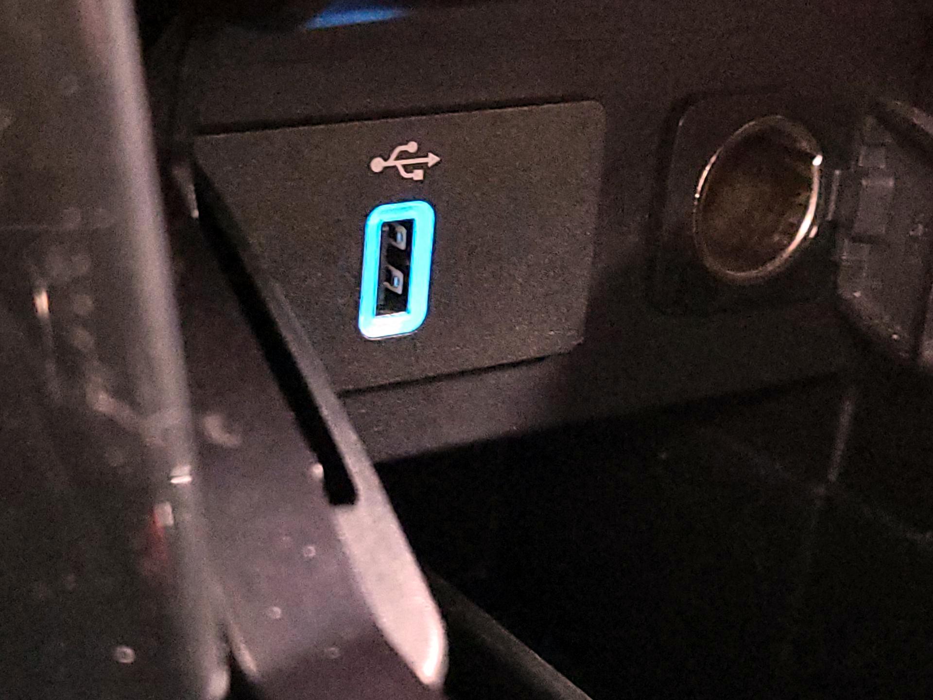 Thumbnail: 2018 Ford Explorer - 19