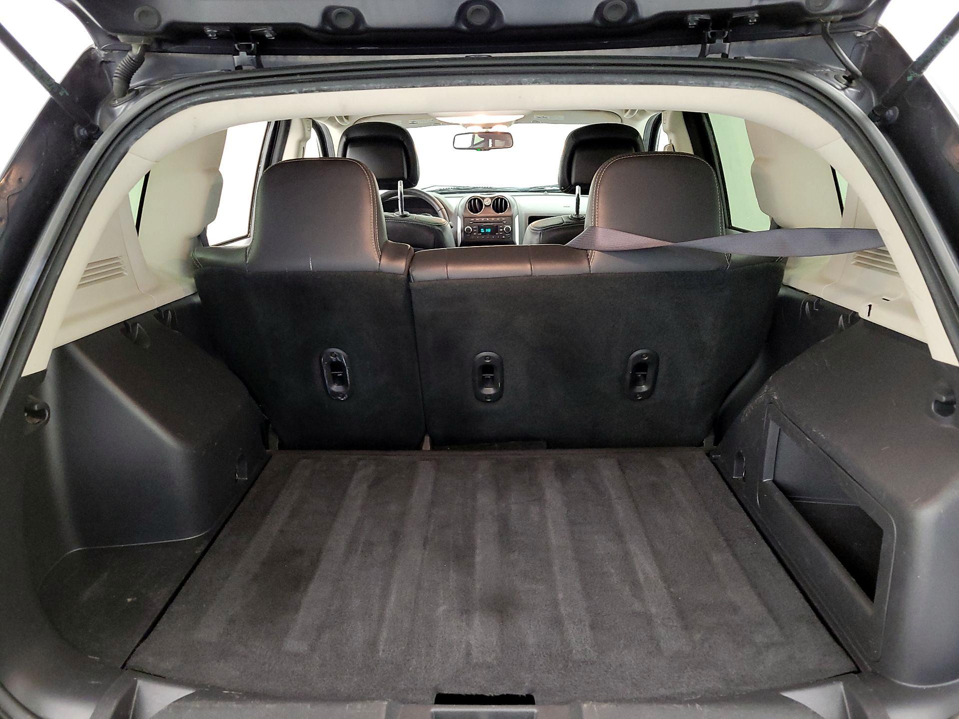 Thumbnail: 2016 Jeep Compass - 18