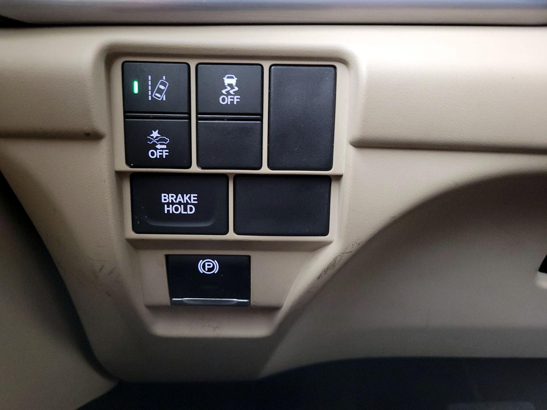 Thumbnail: 2019 Acura RDX - 13