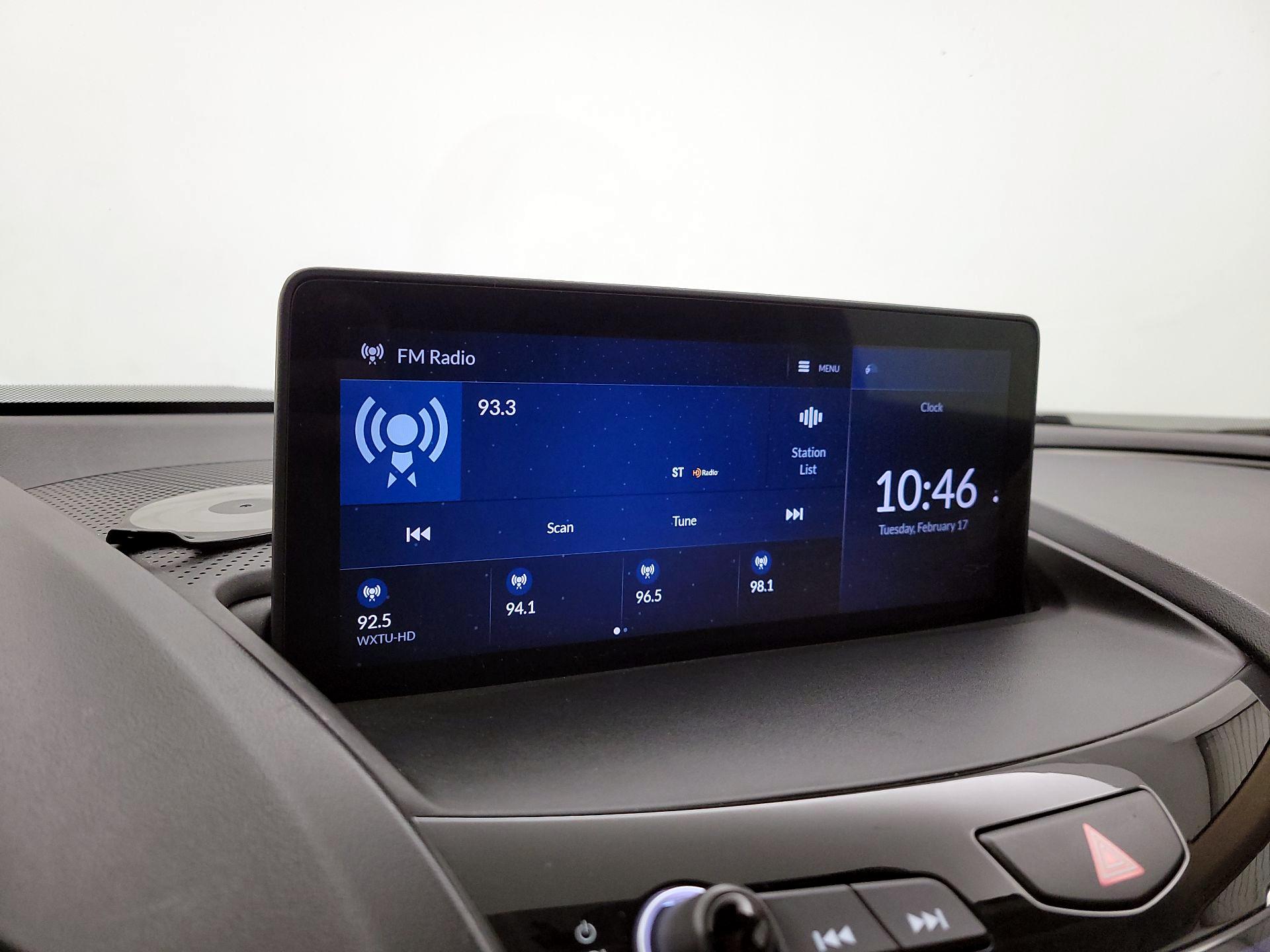 Thumbnail: 2019 Acura RDX - 15