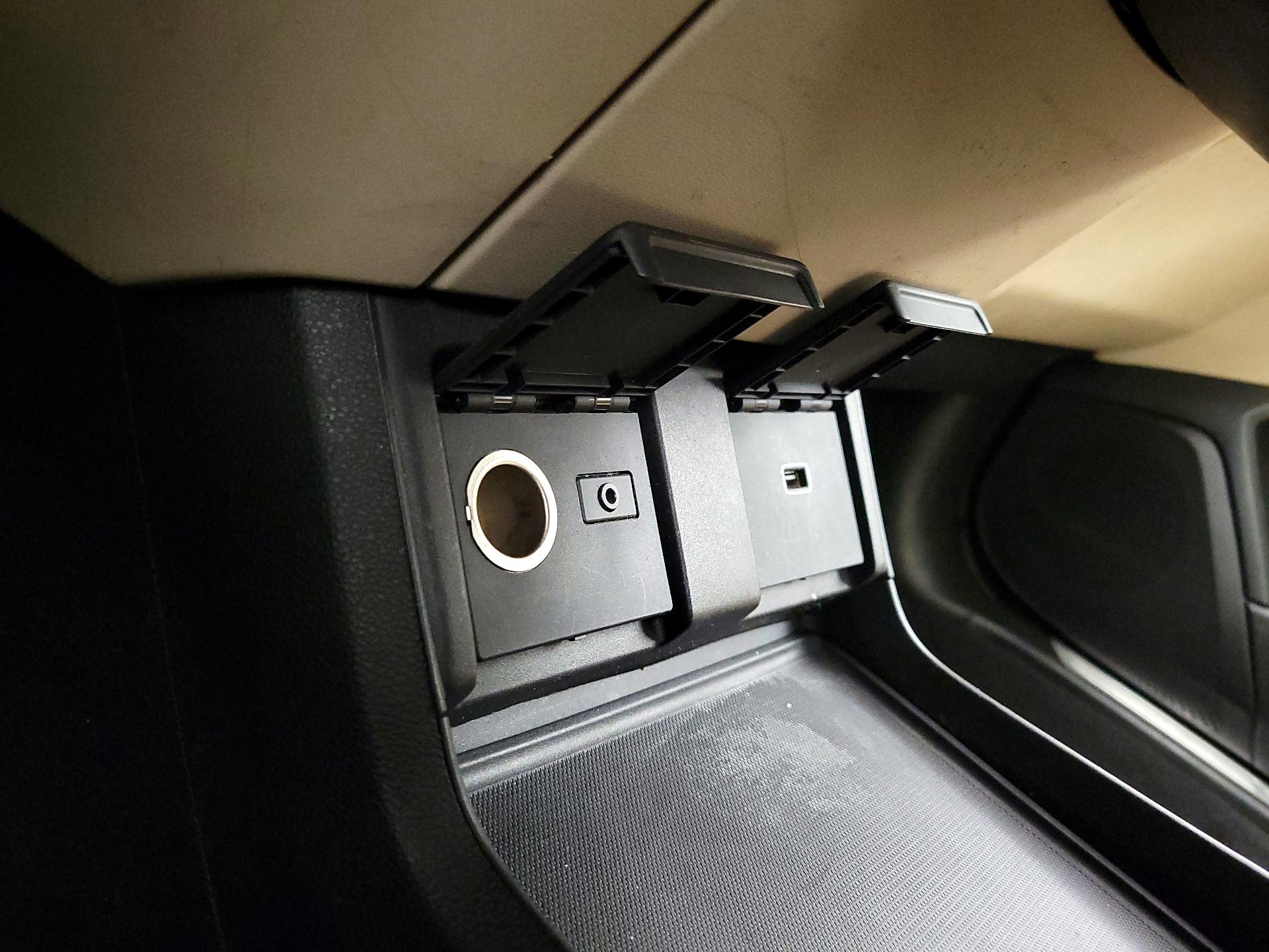 Thumbnail: 2019 Acura RDX - 18