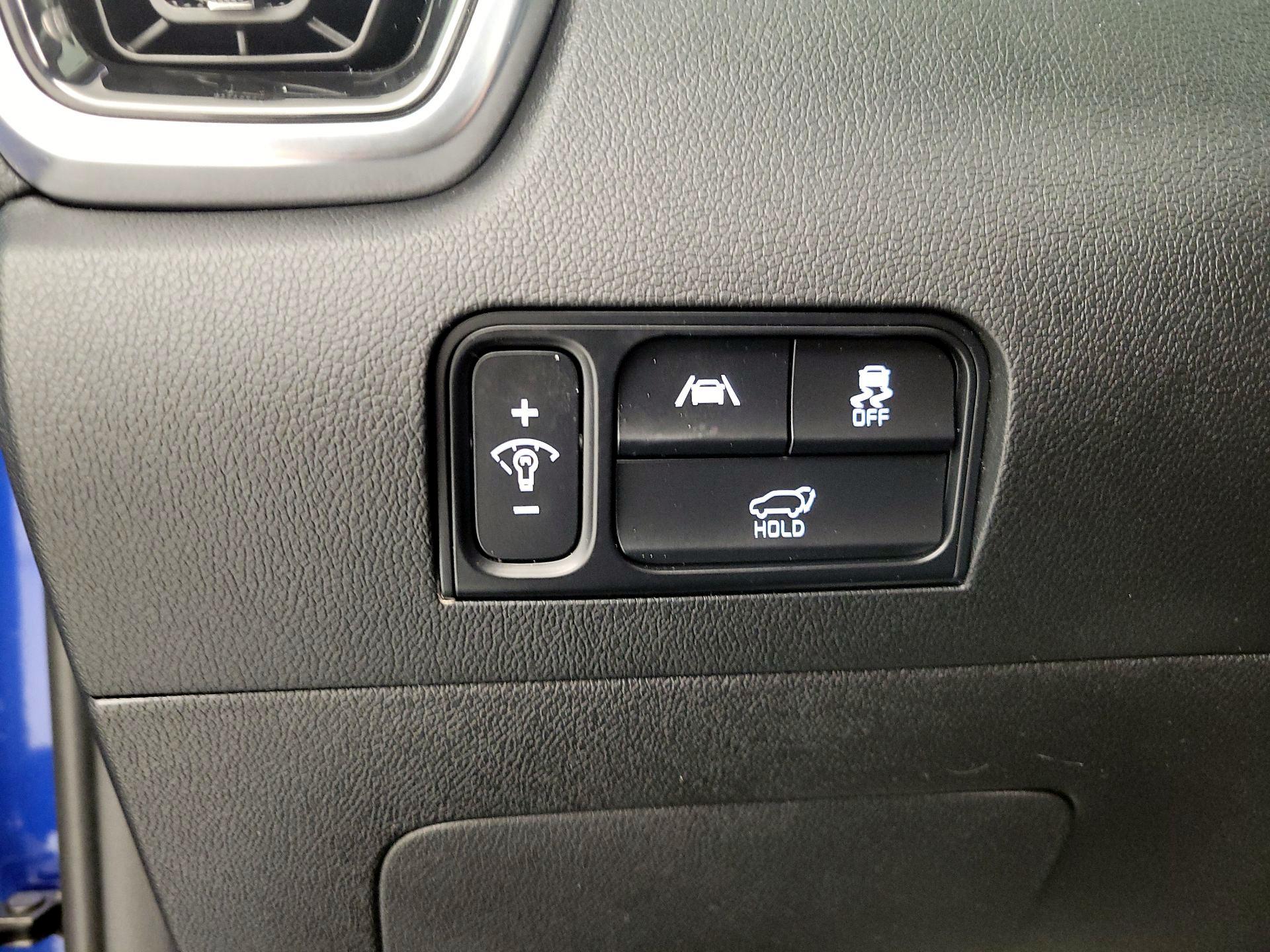 Thumbnail: 2023 Kia Sorento - 13