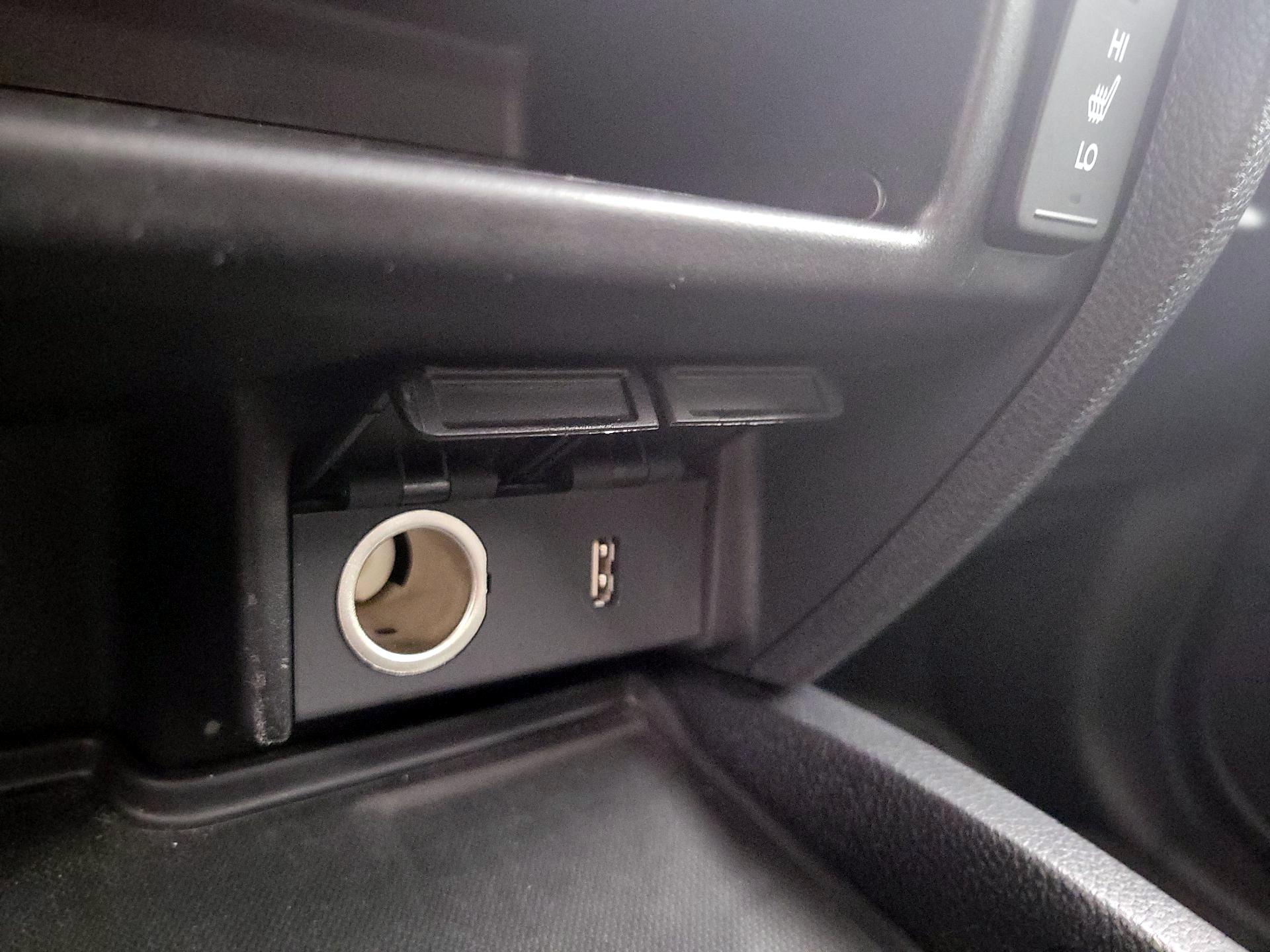 Thumbnail: 2019 Honda Ridgeline - 19