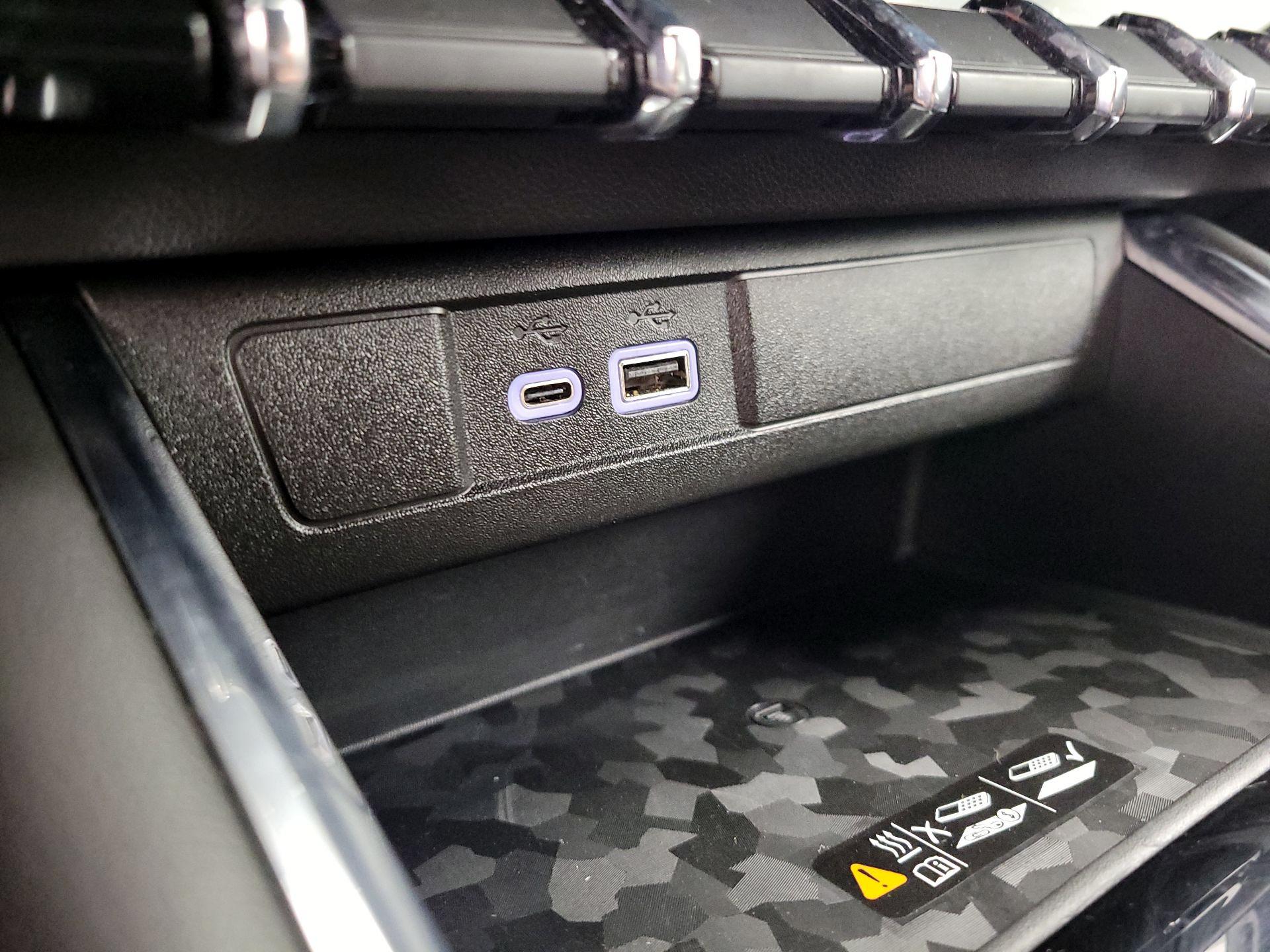 Thumbnail: 2023 GMC Canyon - 18