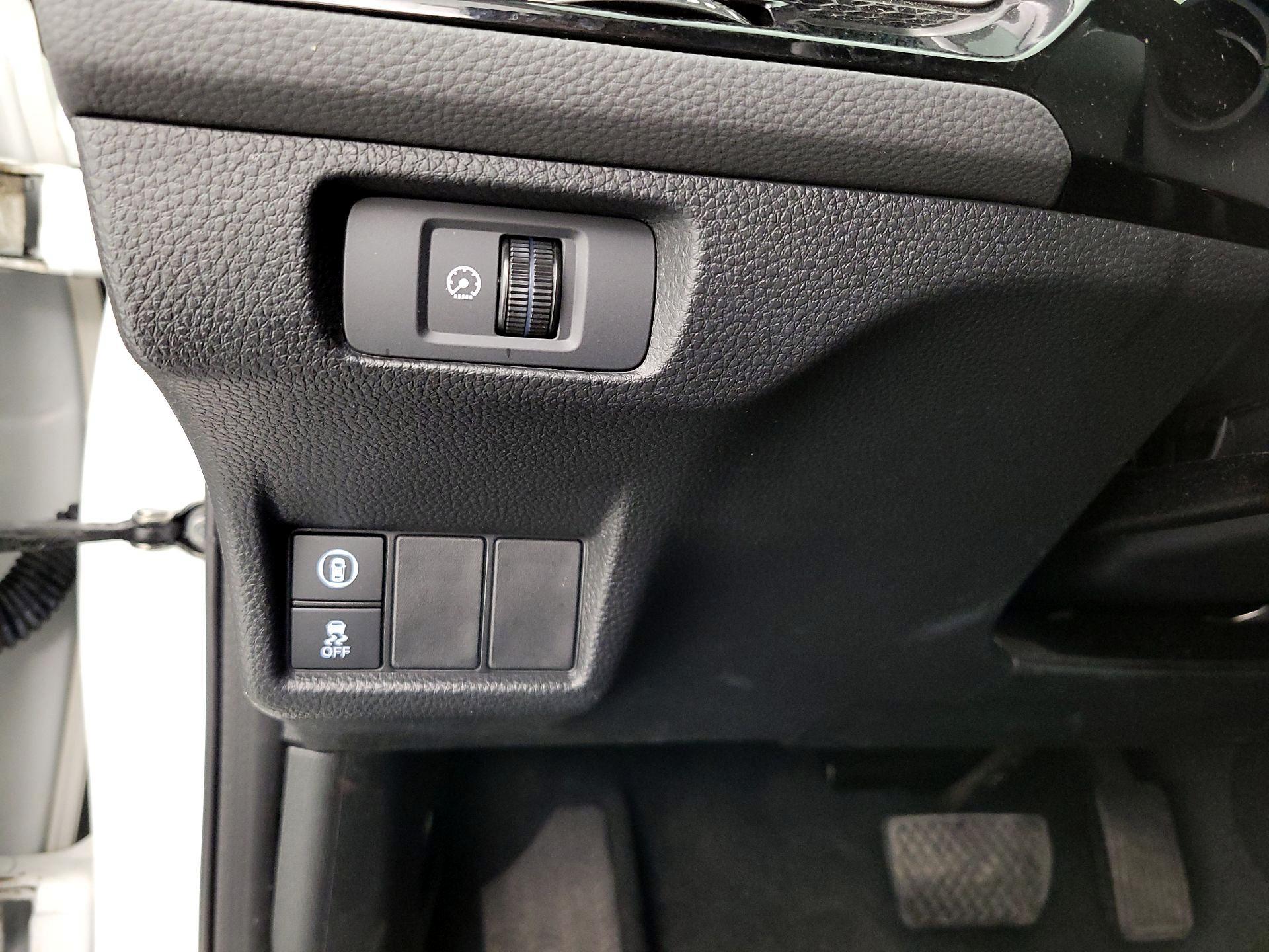 Thumbnail: 2023 Honda Civic - 13