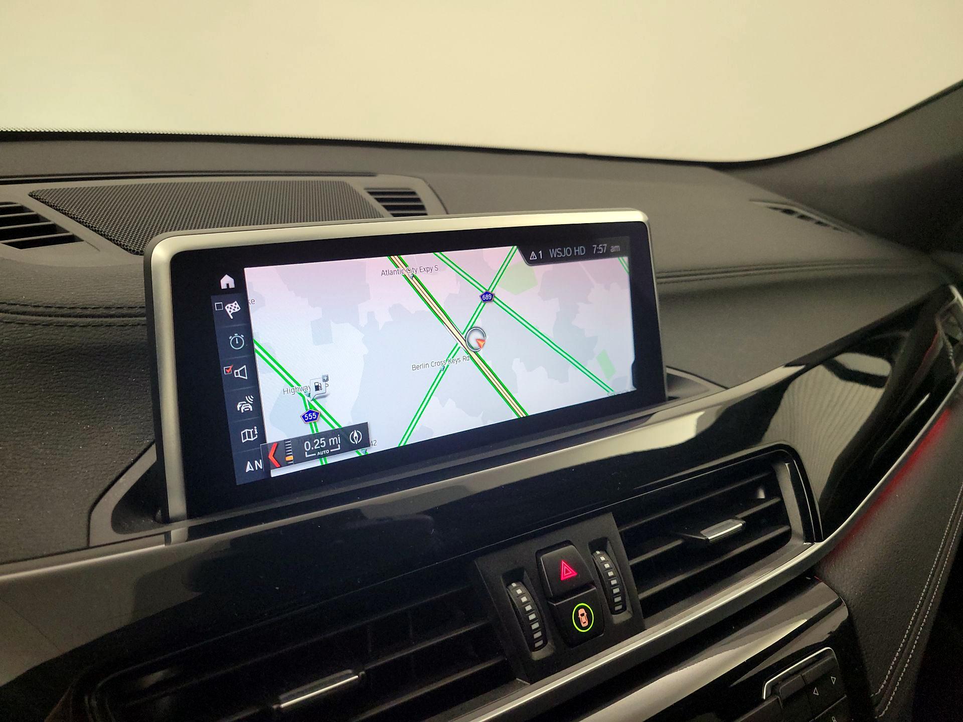 Thumbnail: 2020 BMW X2 - 14