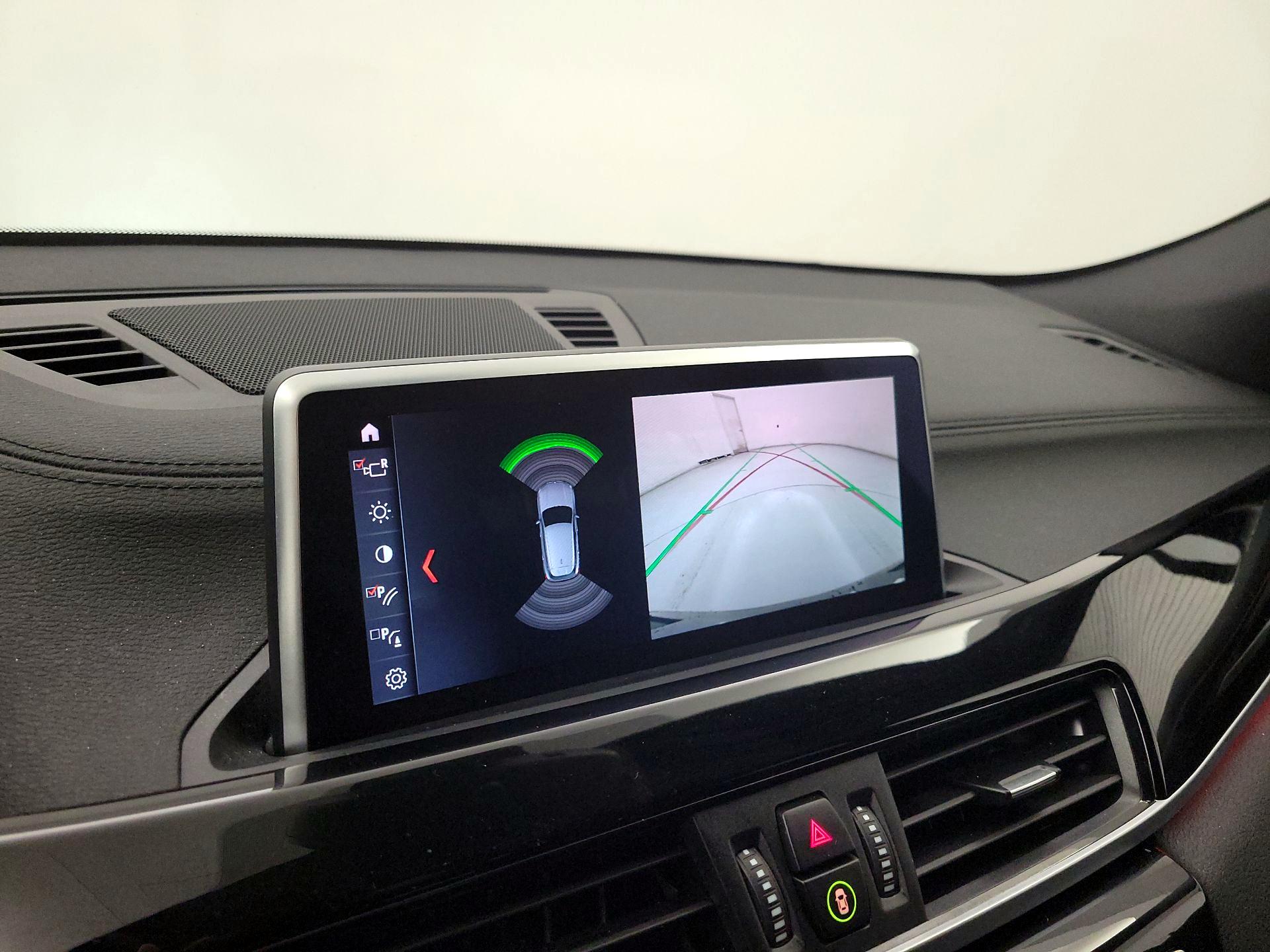 Thumbnail: 2020 BMW X2 - 15