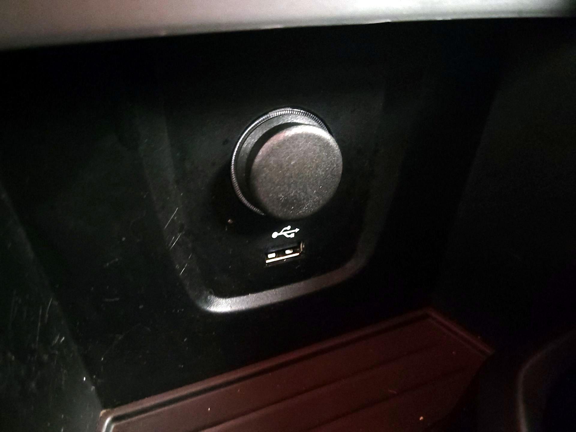 Thumbnail: 2020 BMW X2 - 19