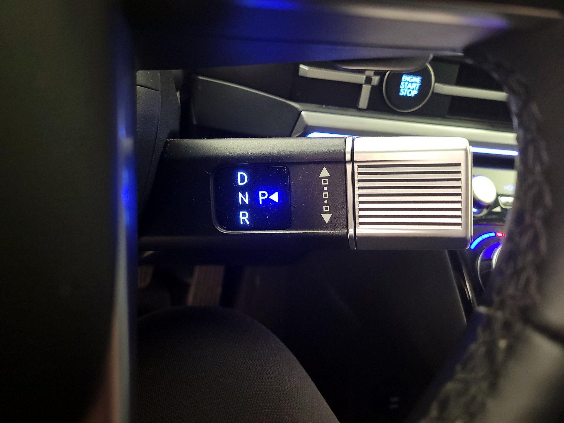 Thumbnail: 2024 Hyundai Santa Fe - 18