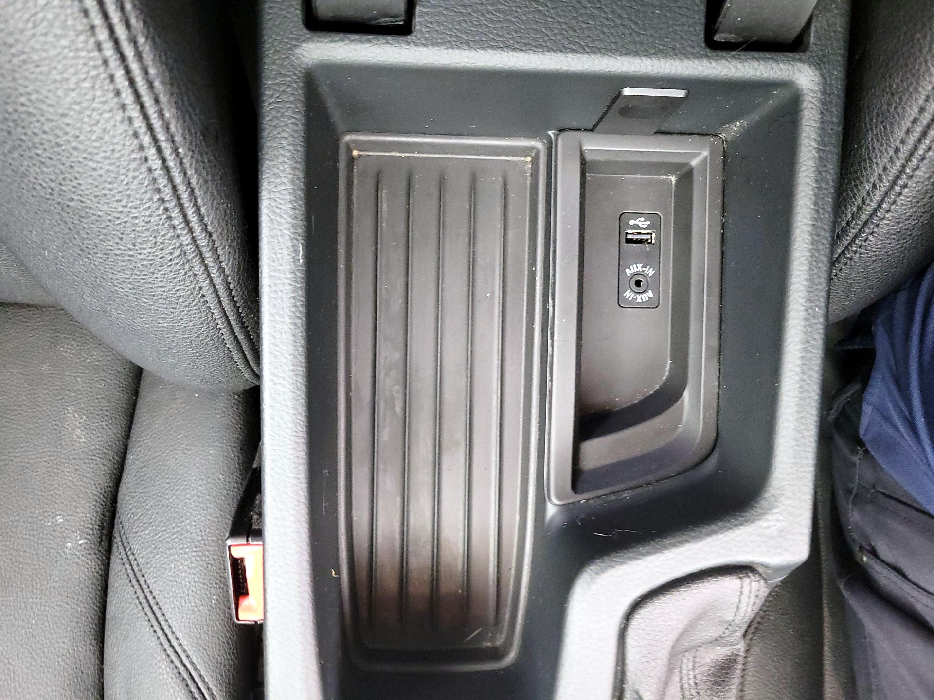 Thumbnail: 2017 BMW 3 Series - 19