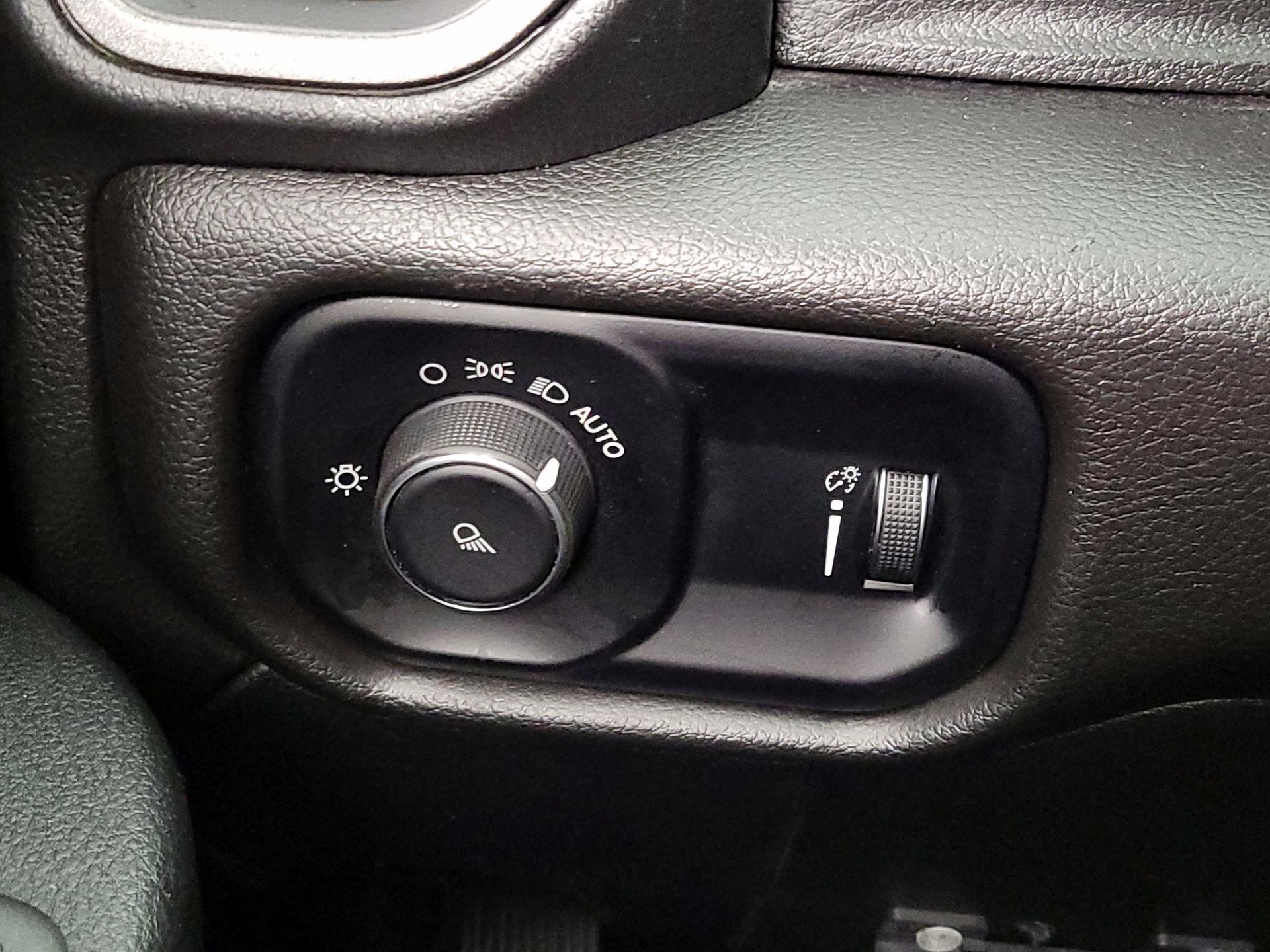 Thumbnail: 2022 RAM 3500 - 13