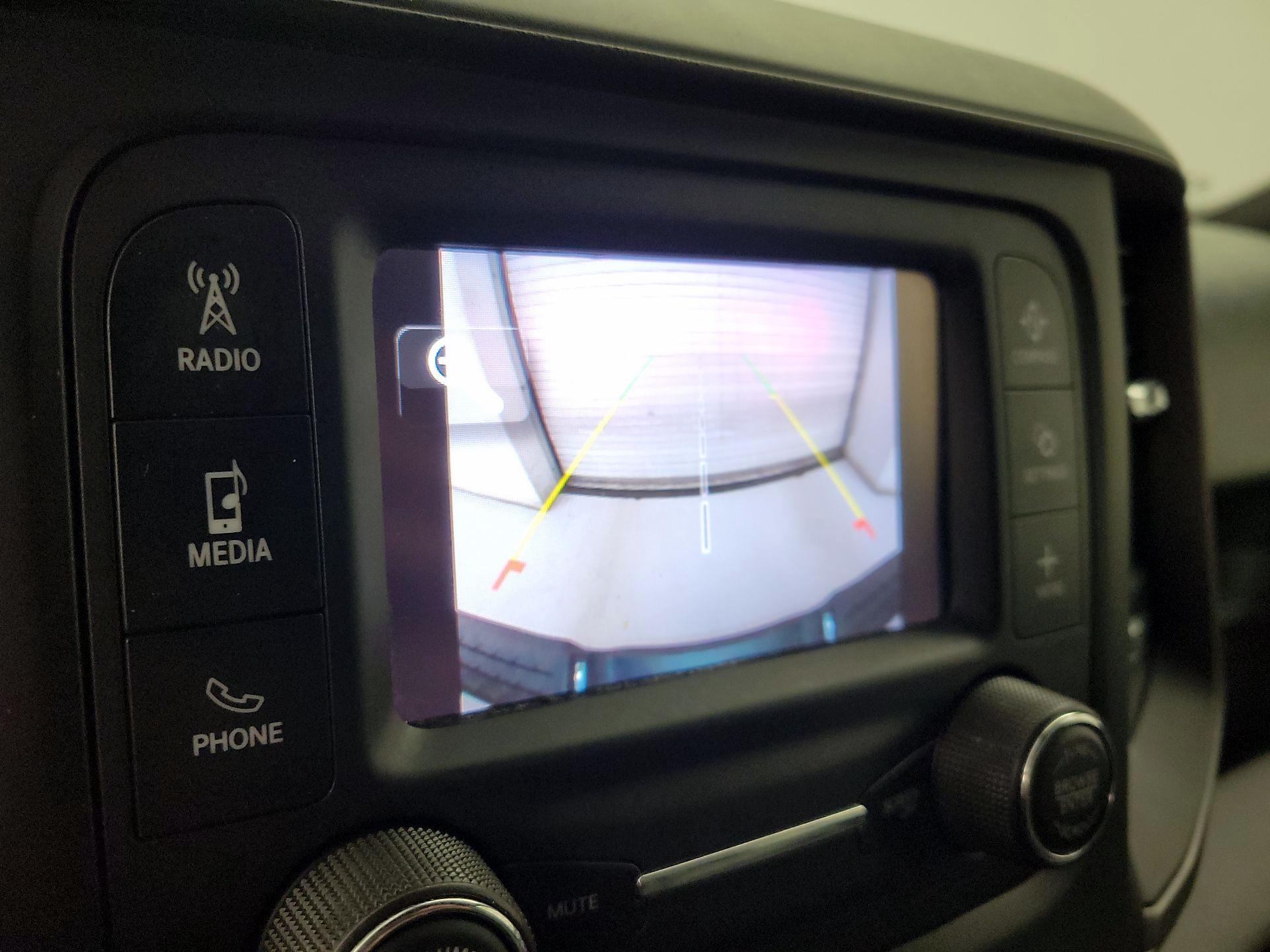 Thumbnail: 2022 RAM 3500 - 14