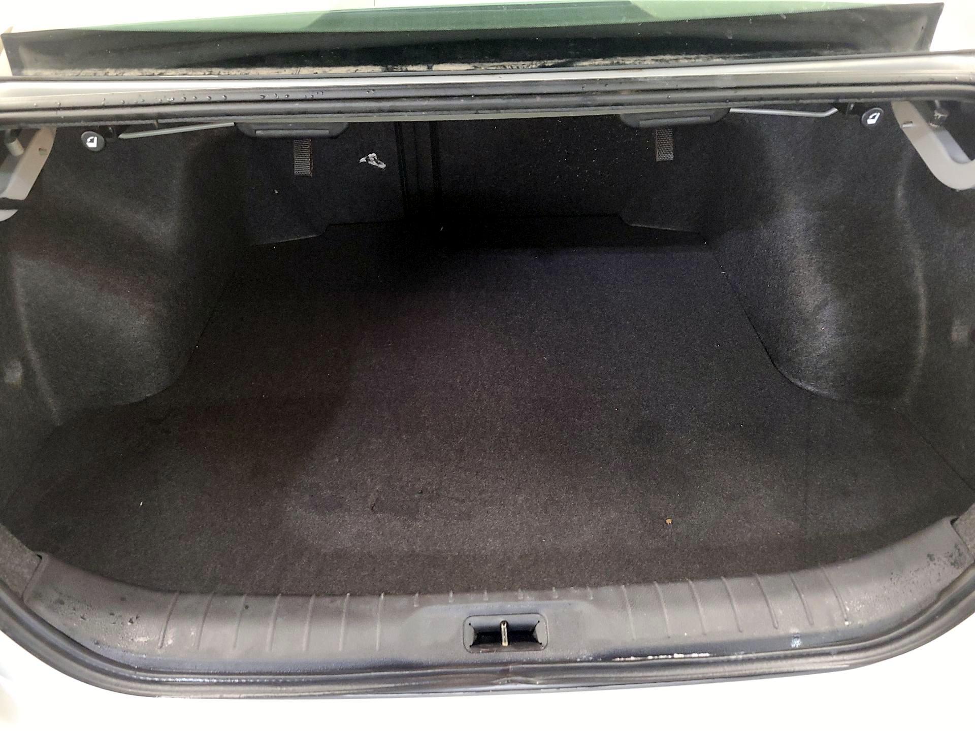 Thumbnail: 2020 Nissan Altima - 20