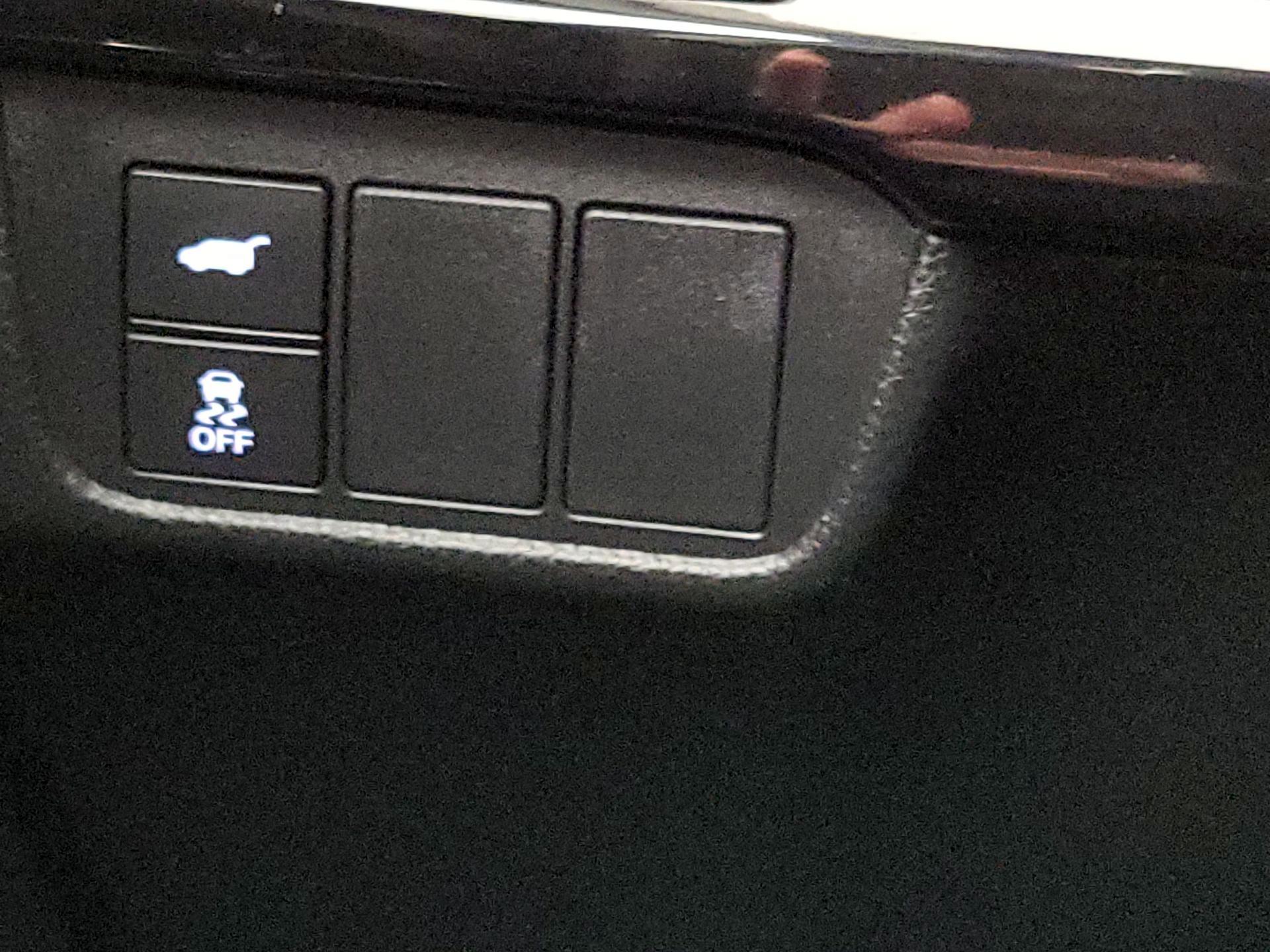Thumbnail: 2023 Honda CR-V - 13