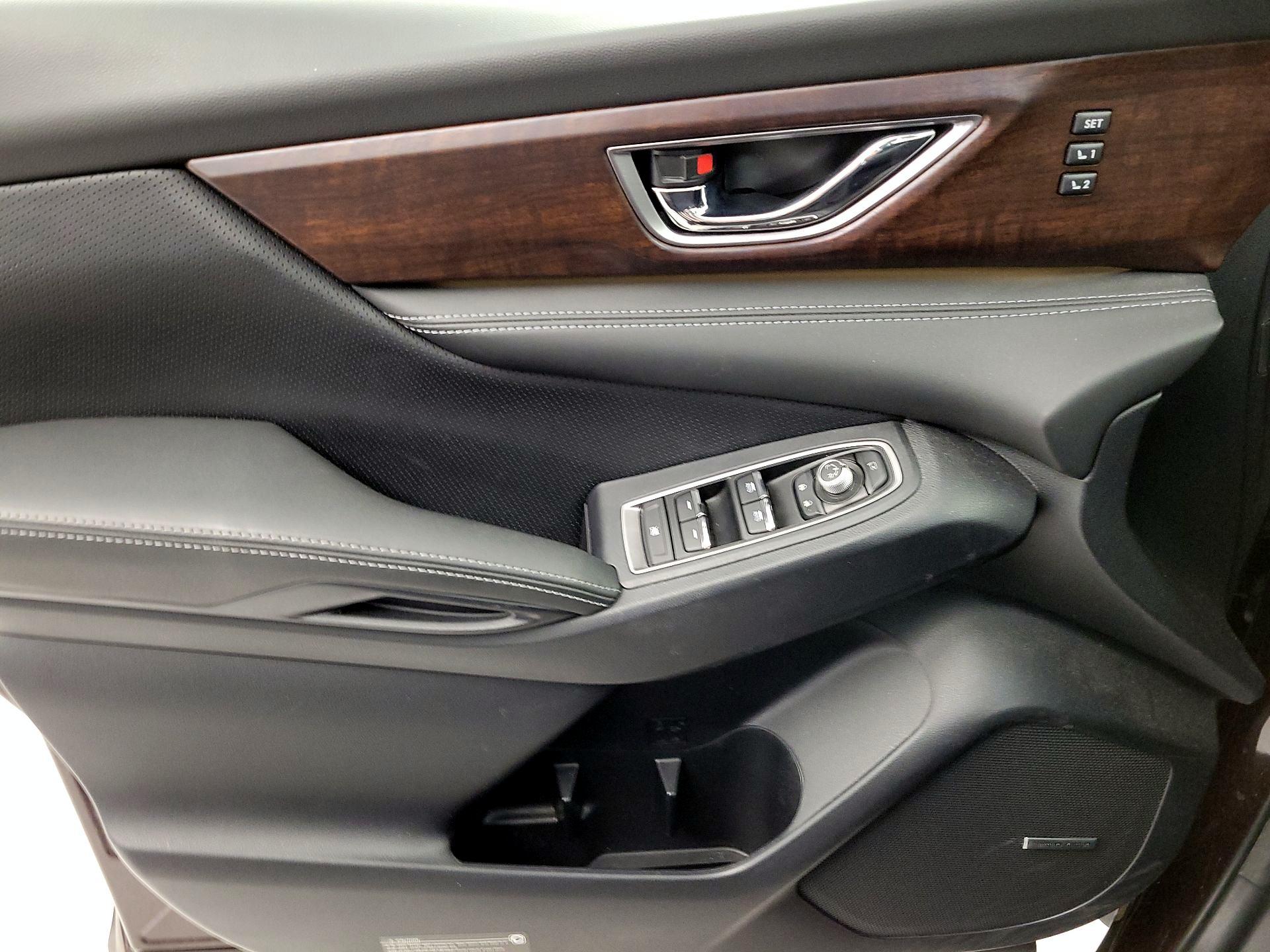 Thumbnail: 2023 Subaru Ascent - 12