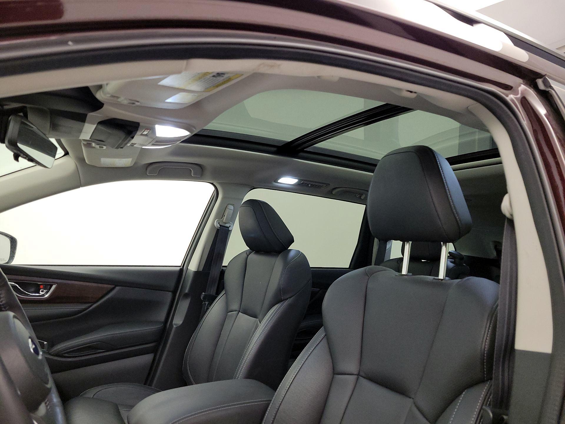 Thumbnail: 2023 Subaru Ascent - 20