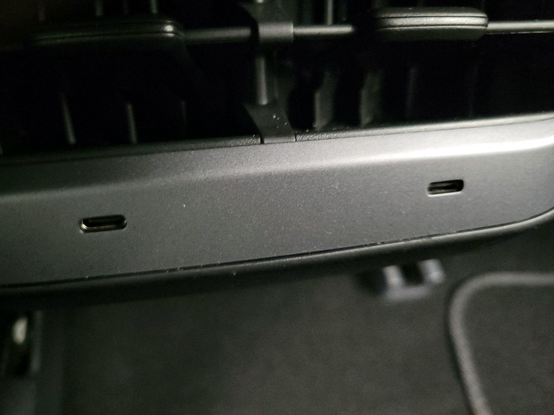 Thumbnail: 2022 Tesla Model 3 - 18