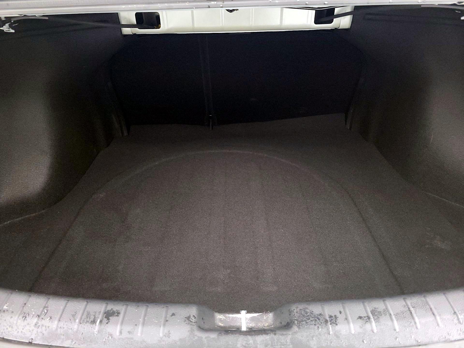 Thumbnail: 2021 Kia Forte - 20