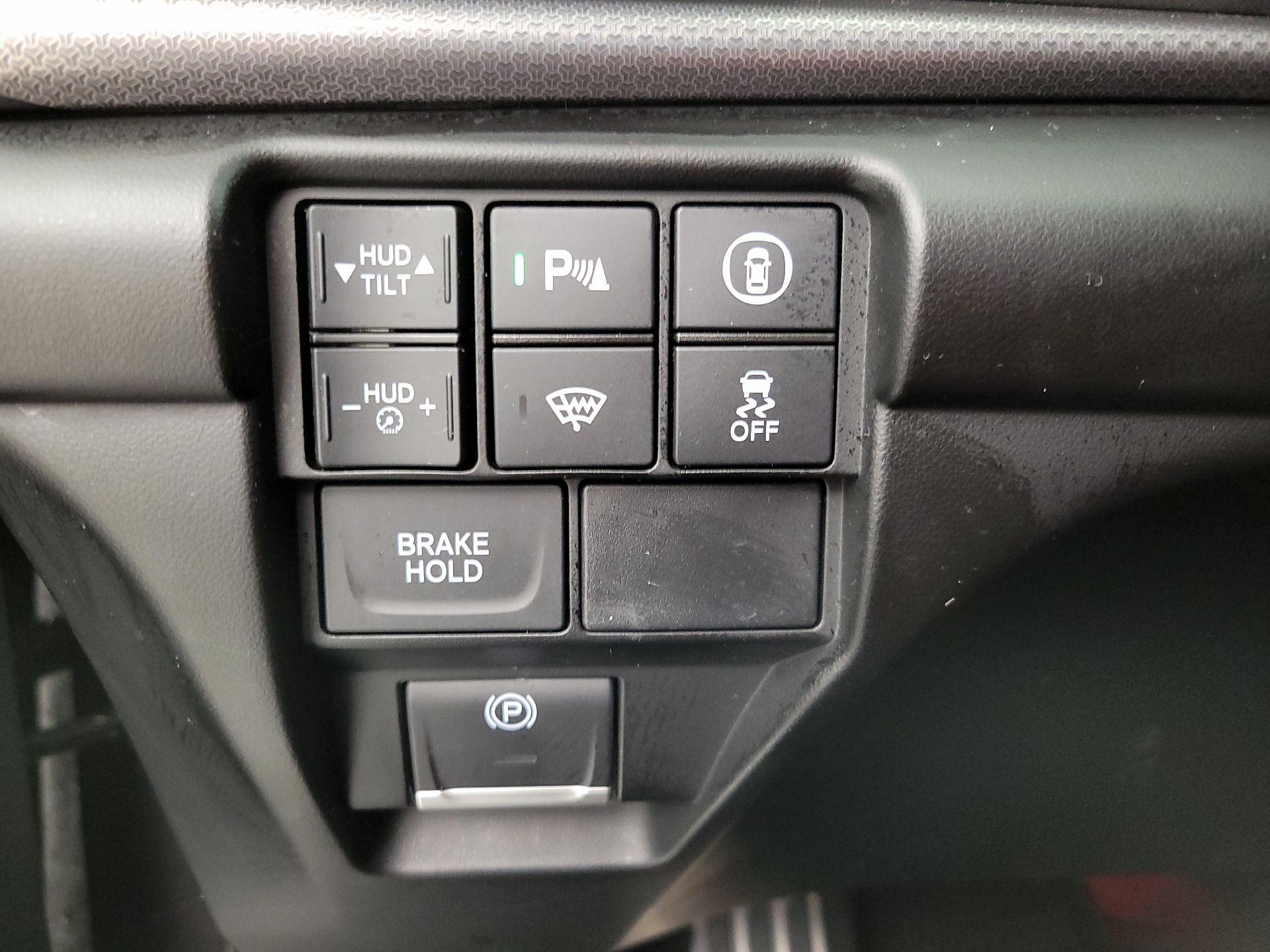 Thumbnail: 2022 Acura RDX - 13